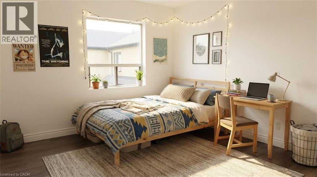 












12 BRIDGEPORT Road E Unit# 22

,
Waterloo,




Ontario
N2J2J3

