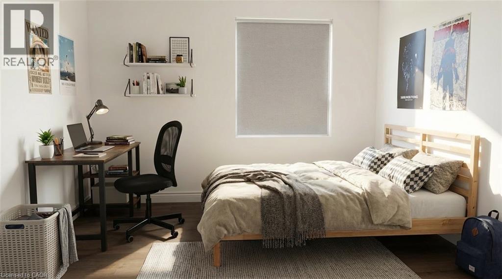 












12 BRIDGEPORT Road E Unit# 22

,
Waterloo,




Ontario
N2J2J3

