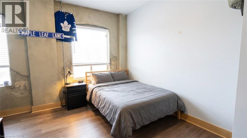 












12 BRIDGEPORT Road E Unit# 22

,
Waterloo,




Ontario
N2J2J3

