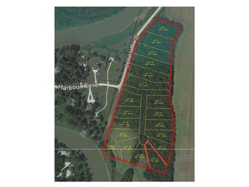 Featured Listing Photo 