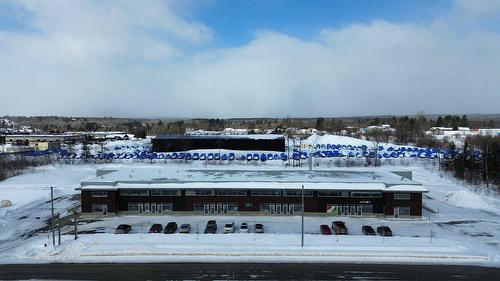 Photo de l'inscription vedette 