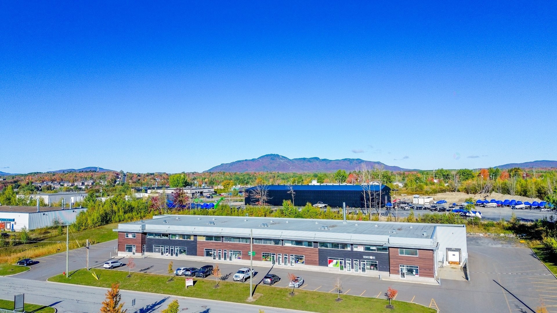 









2171


Rue Tanguay

,
Magog,




QC
J1X5Y5

