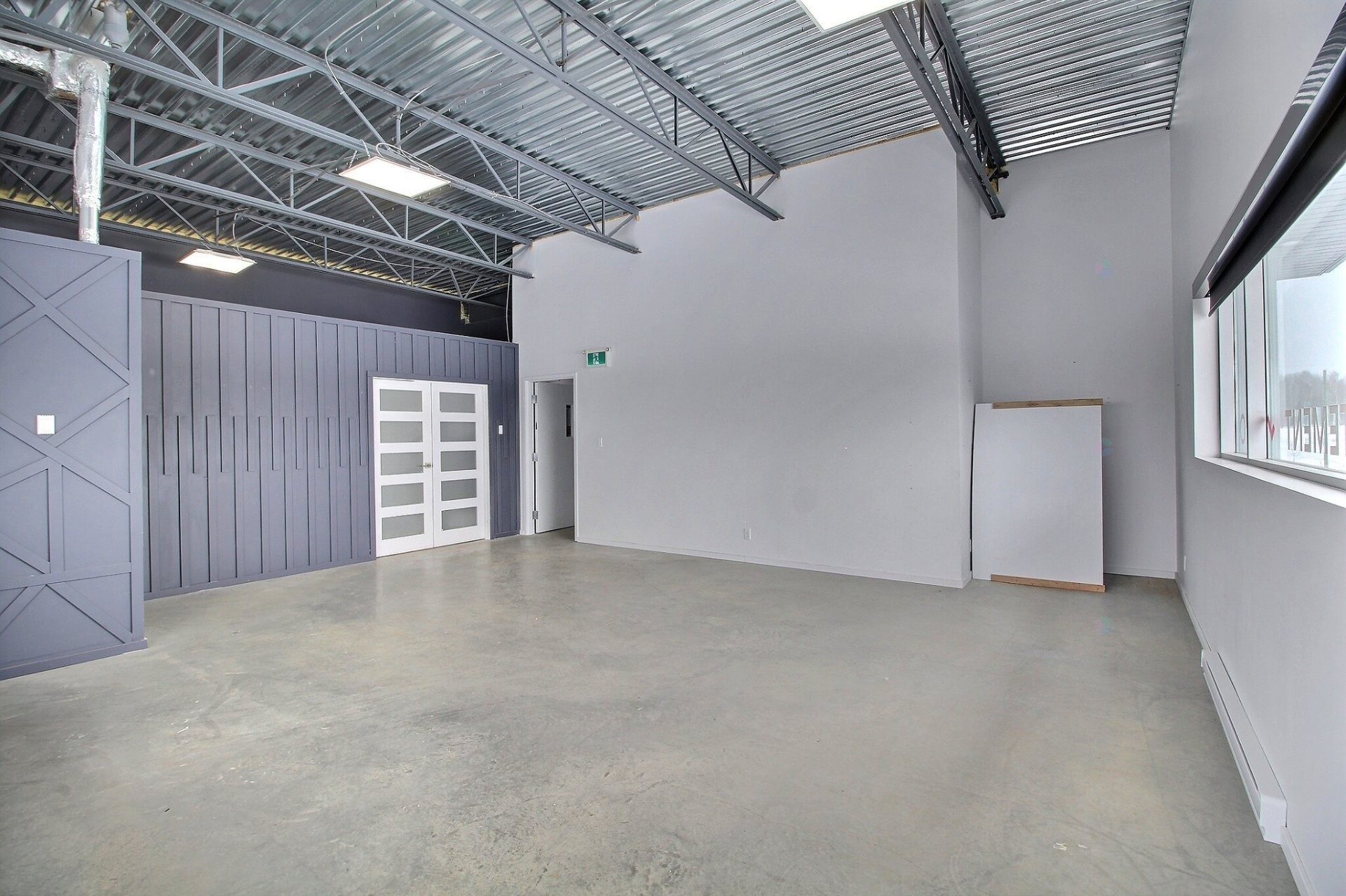 









2171


Rue Tanguay

,
Magog,




QC
J1X5Y5

