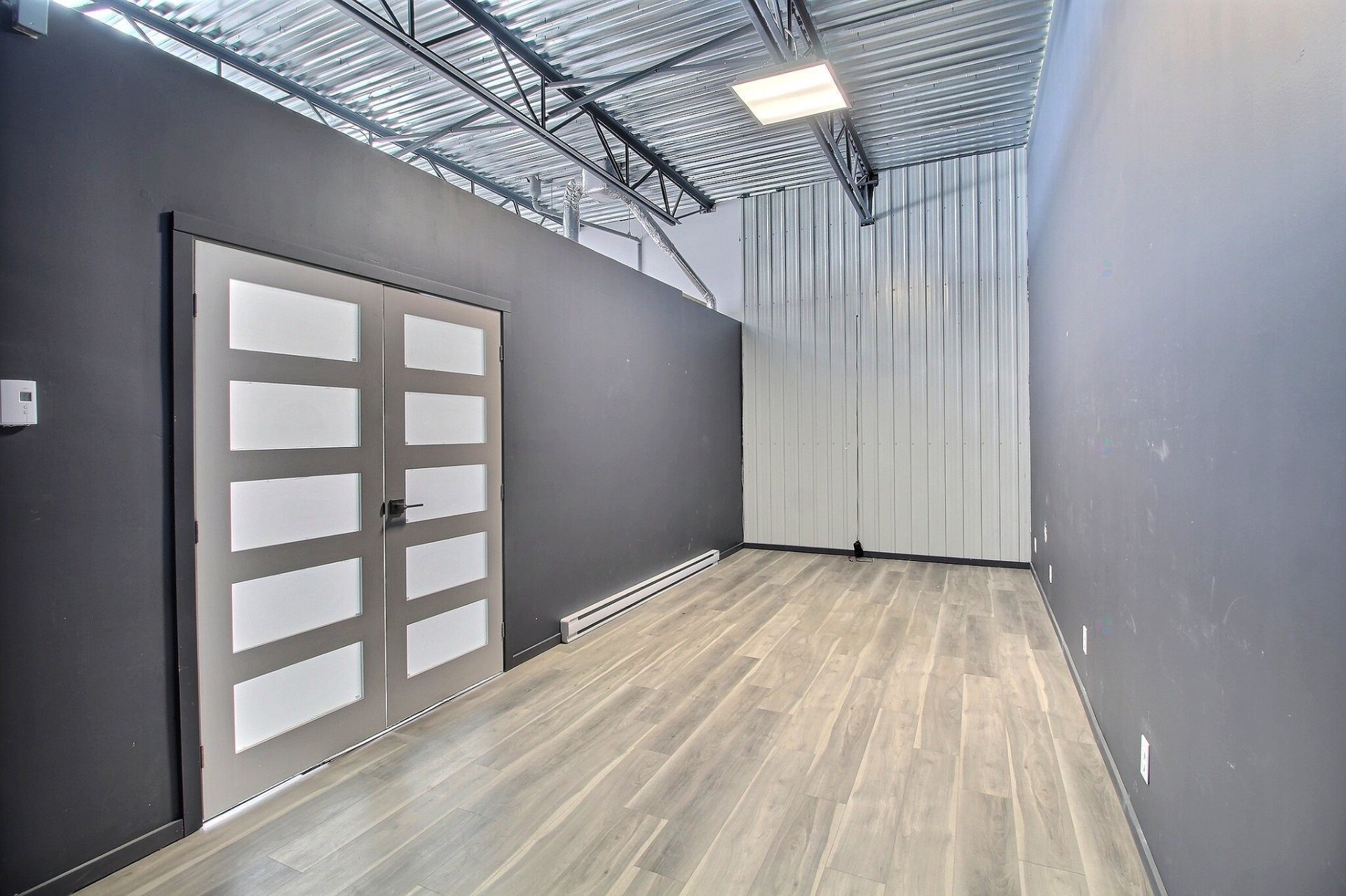 









2171


Rue Tanguay

,
Magog,




QC
J1X5Y5

