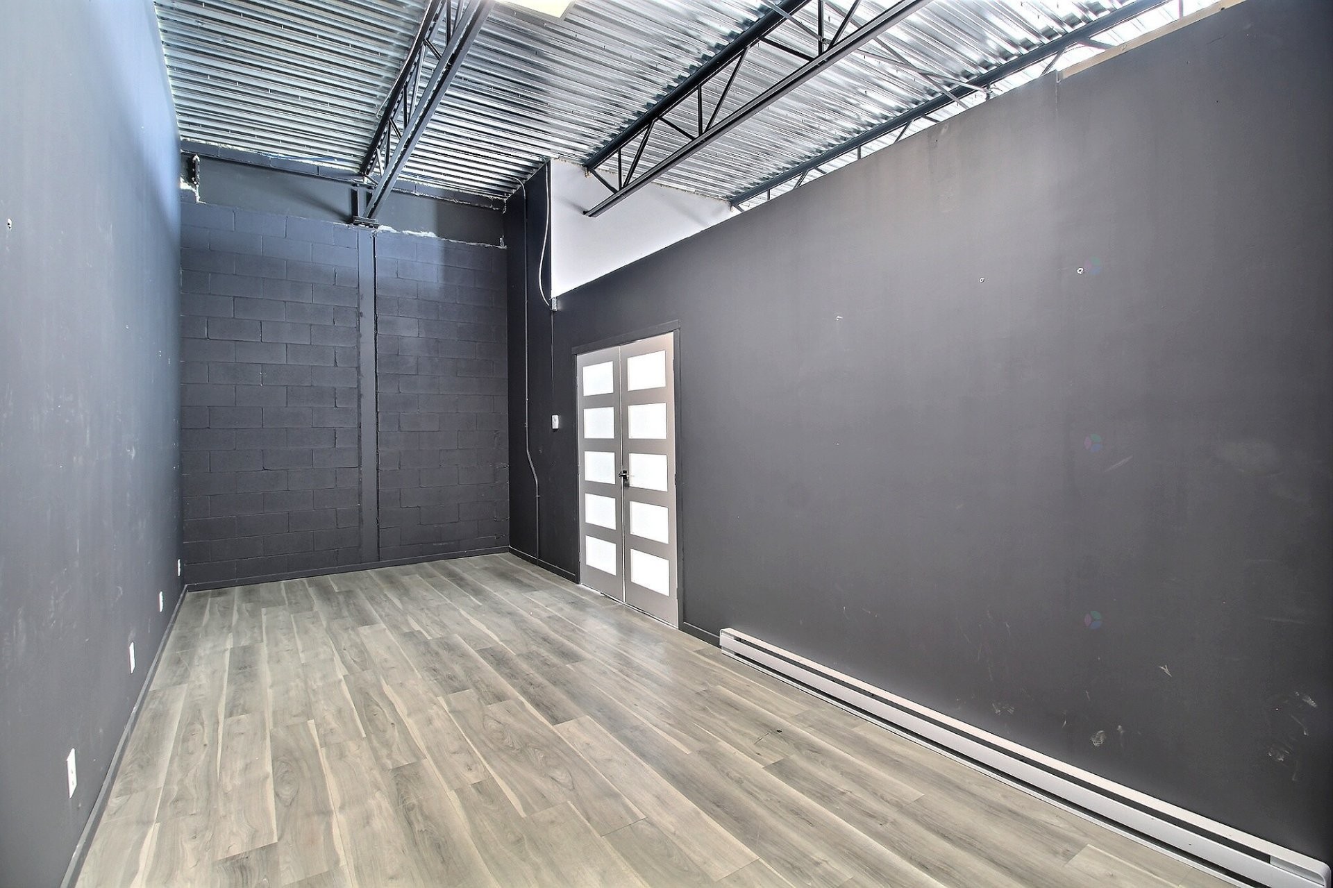 









2171


Rue Tanguay

,
Magog,




QC
J1X5Y5

