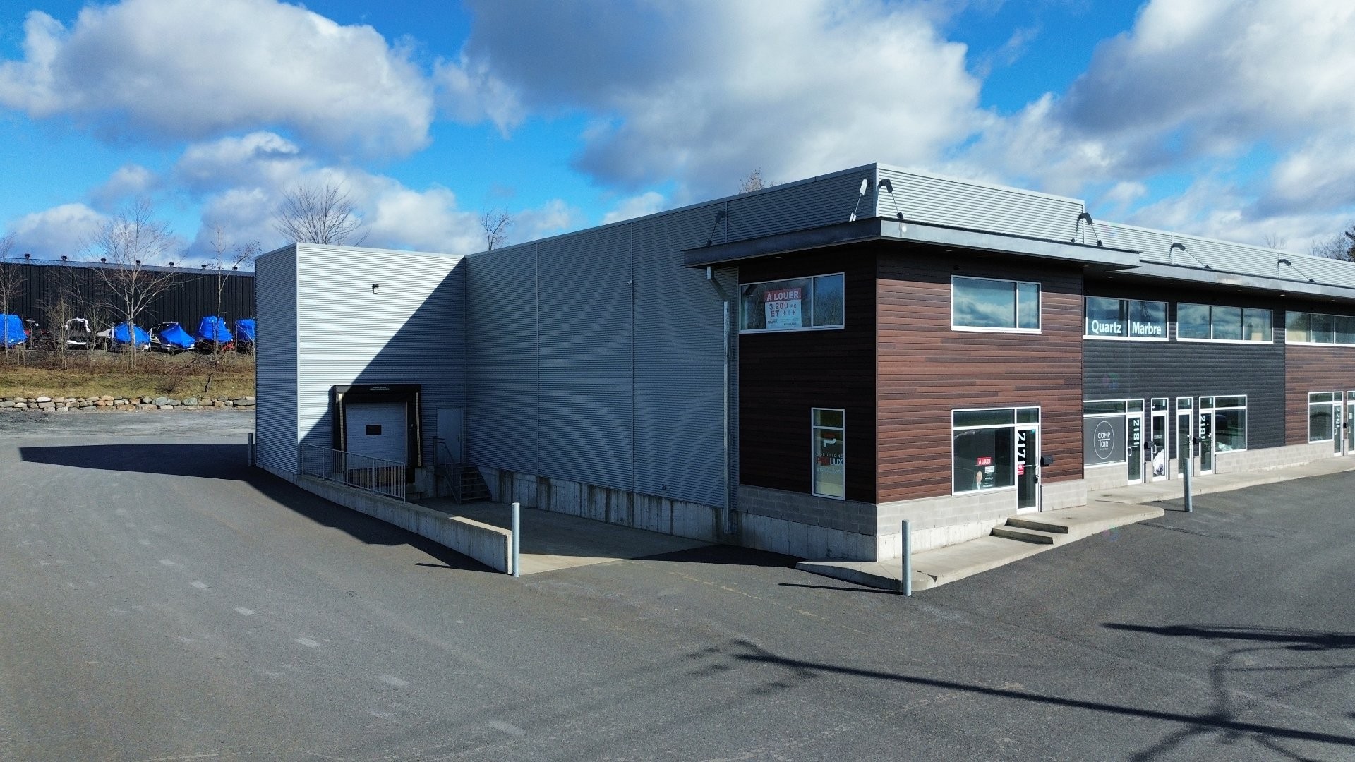 









2171


Rue Tanguay

,
Magog,




QC
J1X5Y5

