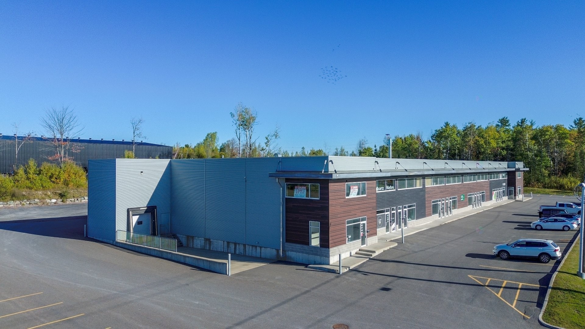 









2171


Rue Tanguay

,
Magog,




QC
J1X5Y5

