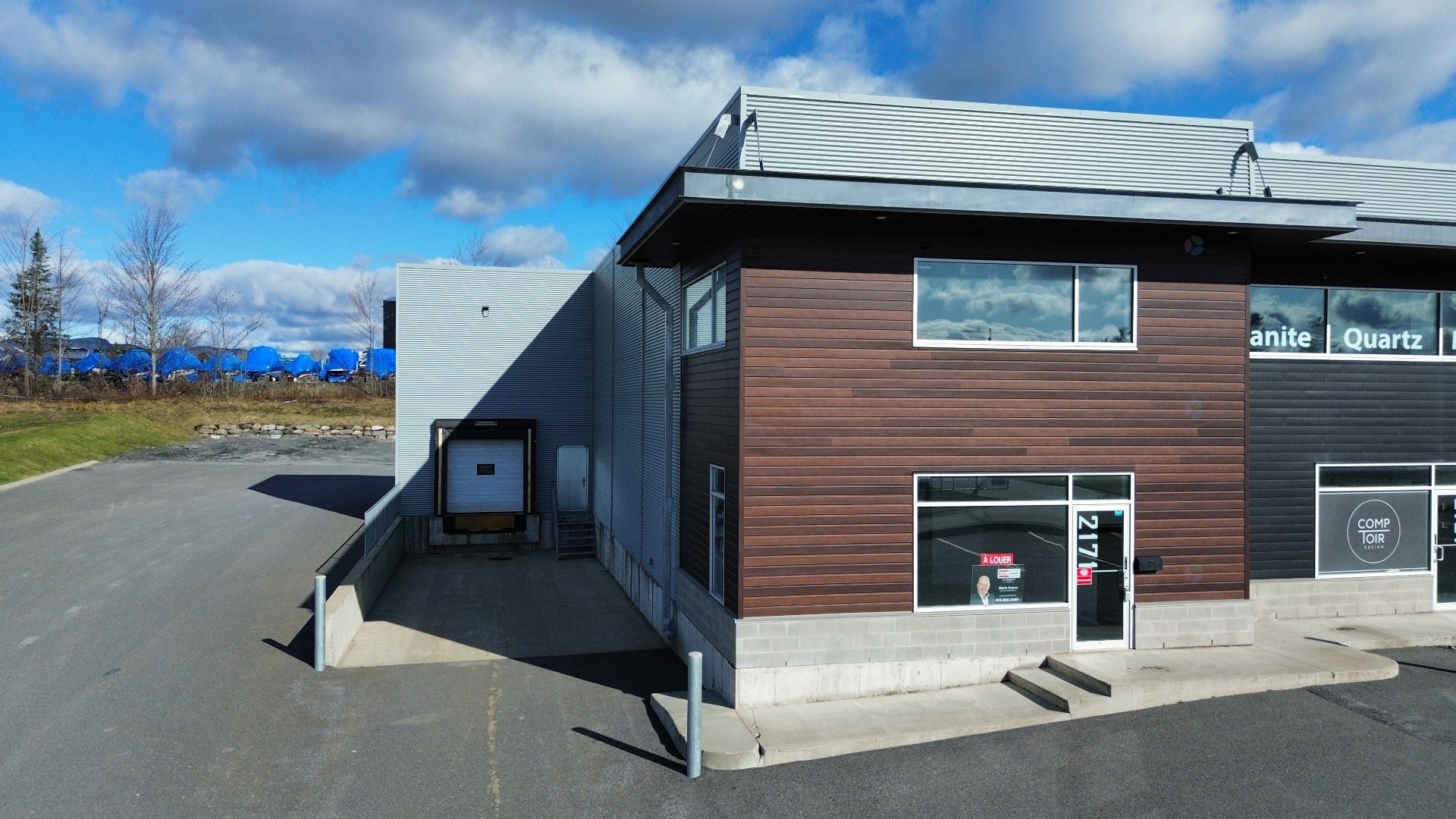 









2171


Rue Tanguay

,
Magog,




QC
J1X5Y5

