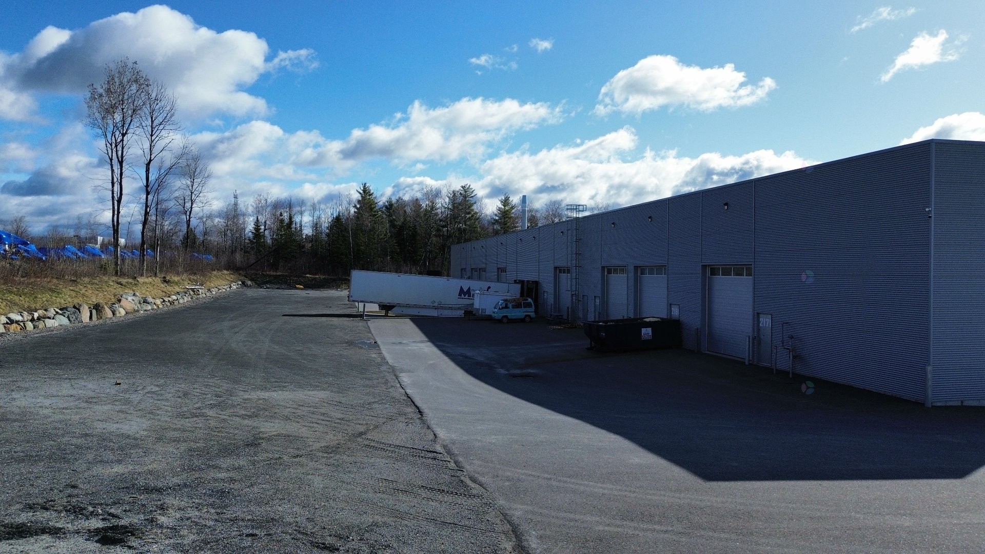 









2171


Rue Tanguay

,
Magog,




QC
J1X5Y5

