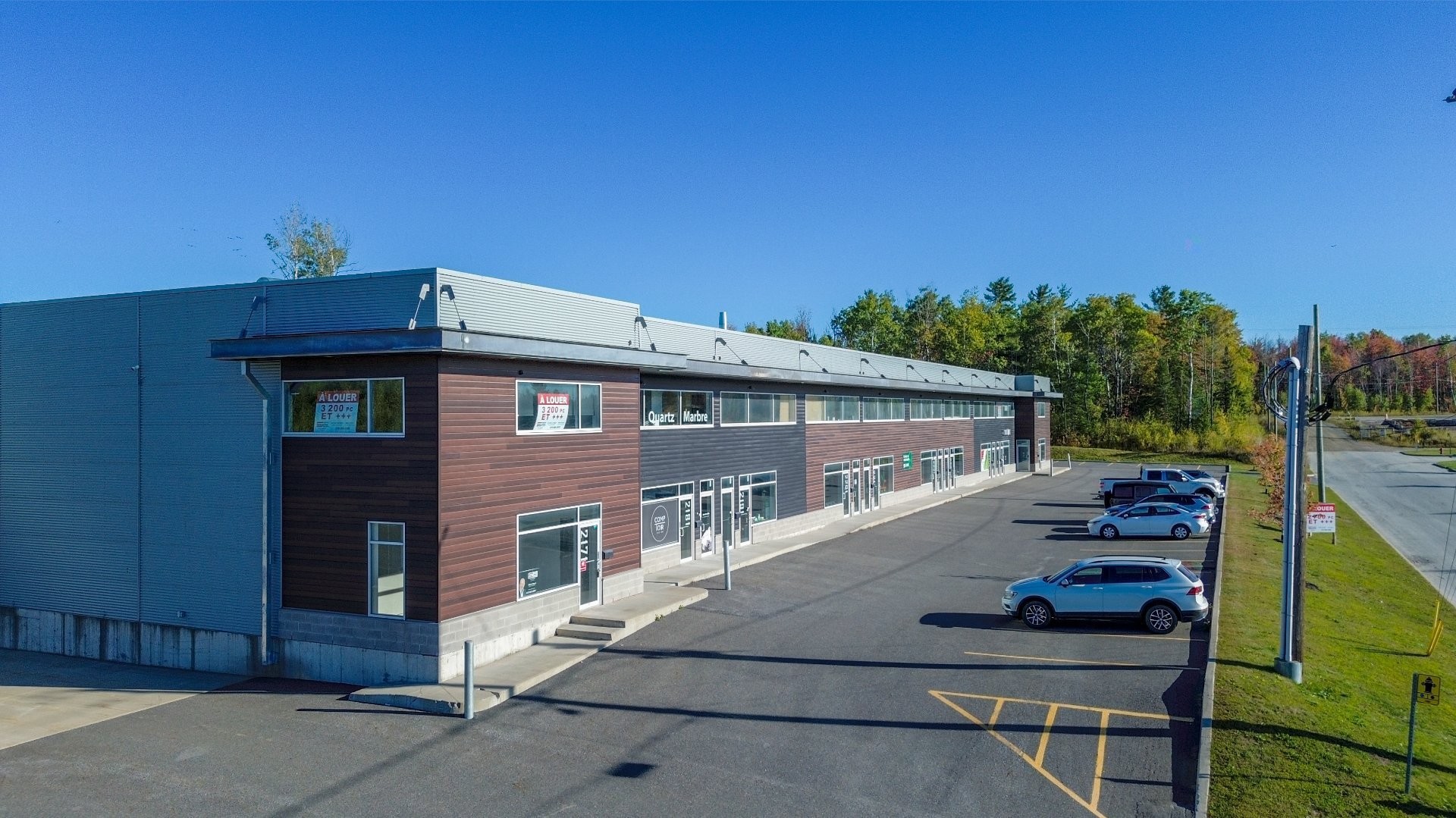 









2171


Rue Tanguay

,
Magog,




QC
J1X5Y5

