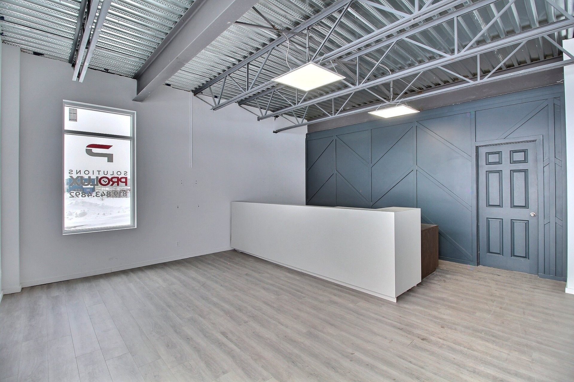 









2171


Rue Tanguay

,
Magog,




QC
J1X5Y5

