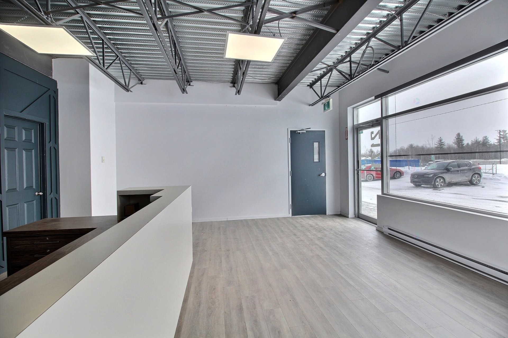 









2171


Rue Tanguay

,
Magog,




QC
J1X5Y5

