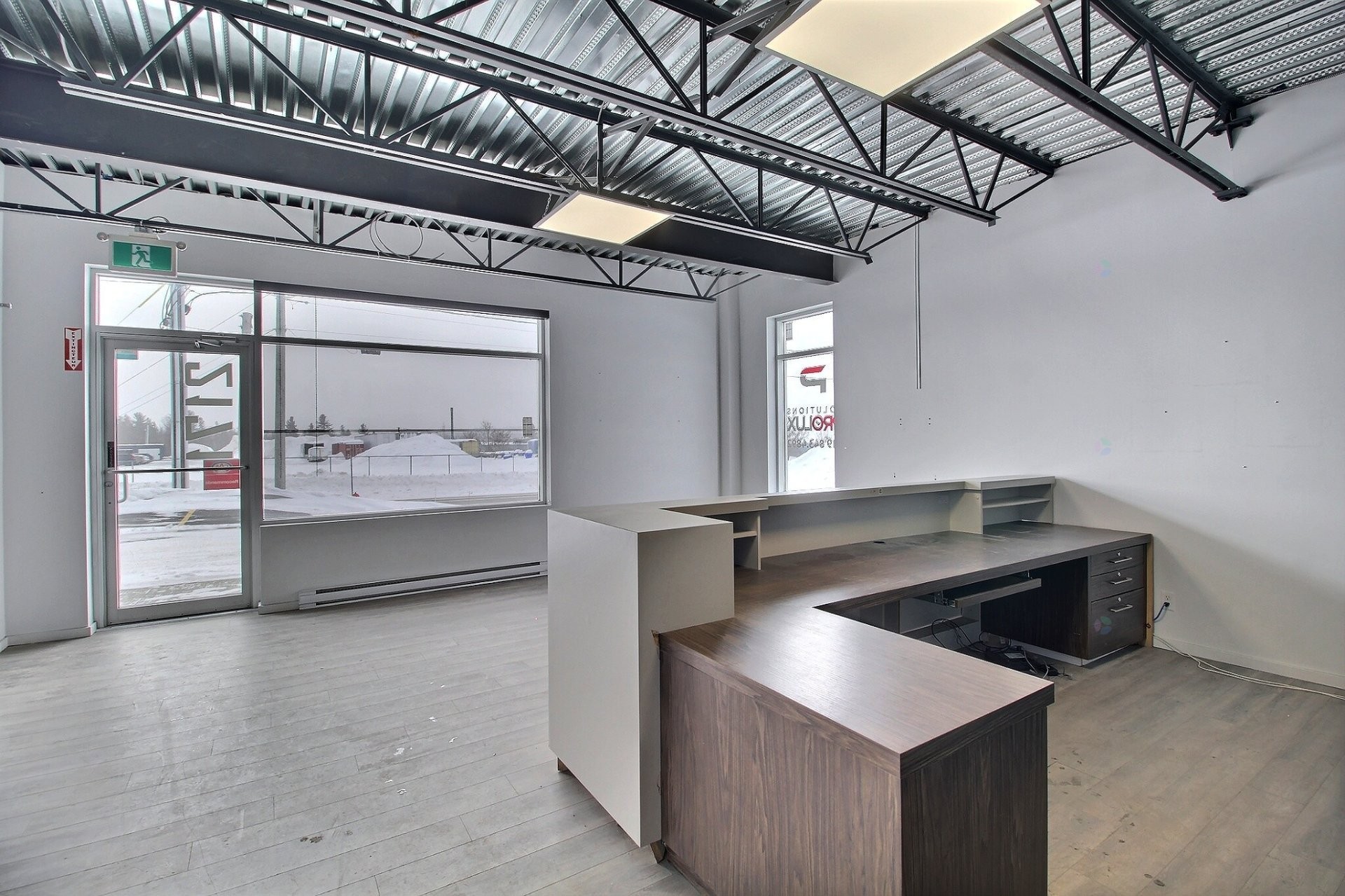 









2171


Rue Tanguay

,
Magog,




QC
J1X5Y5

