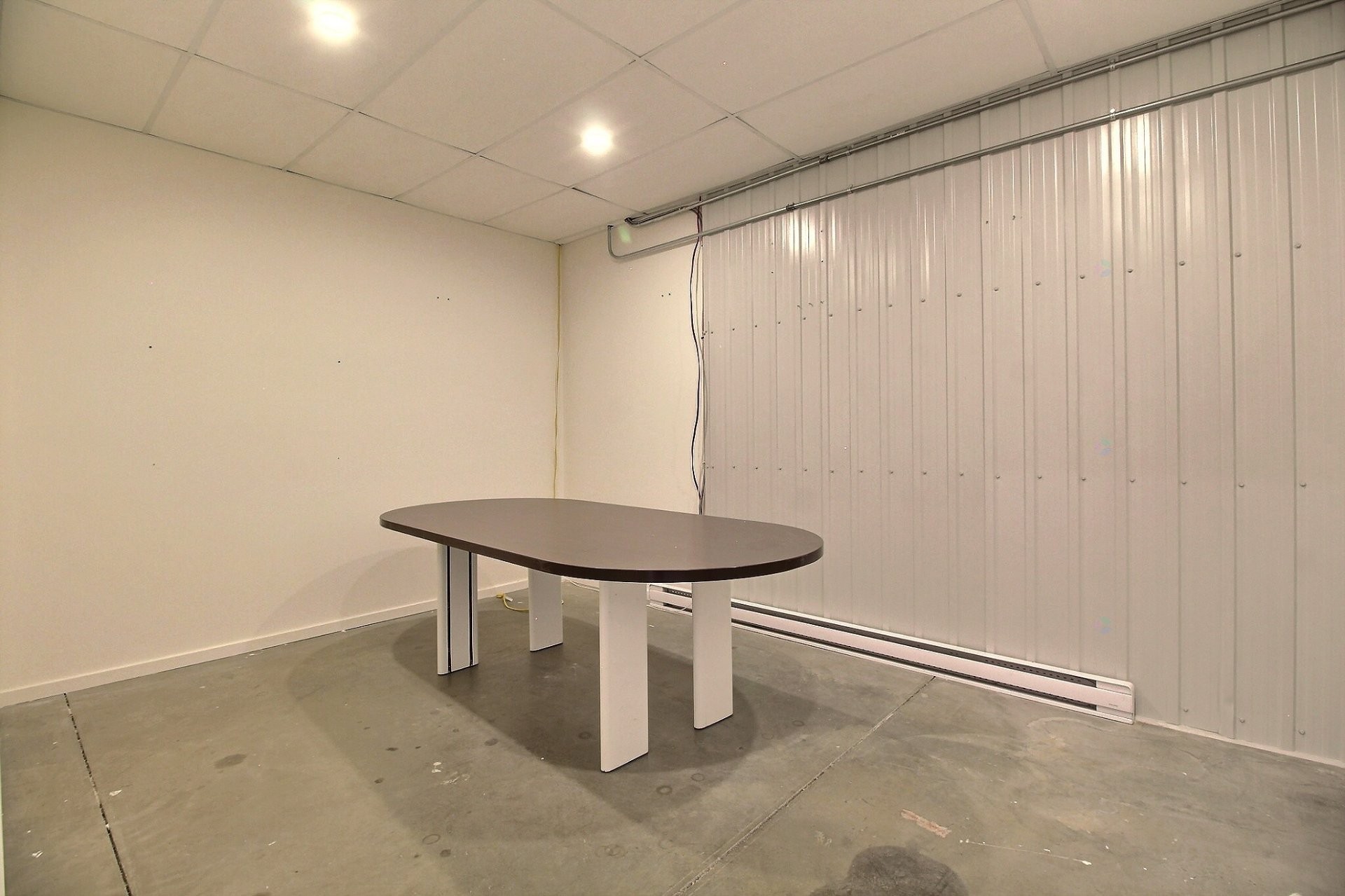 









2171


Rue Tanguay

,
Magog,




QC
J1X5Y5

