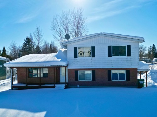 Photo de l'inscription vedette 