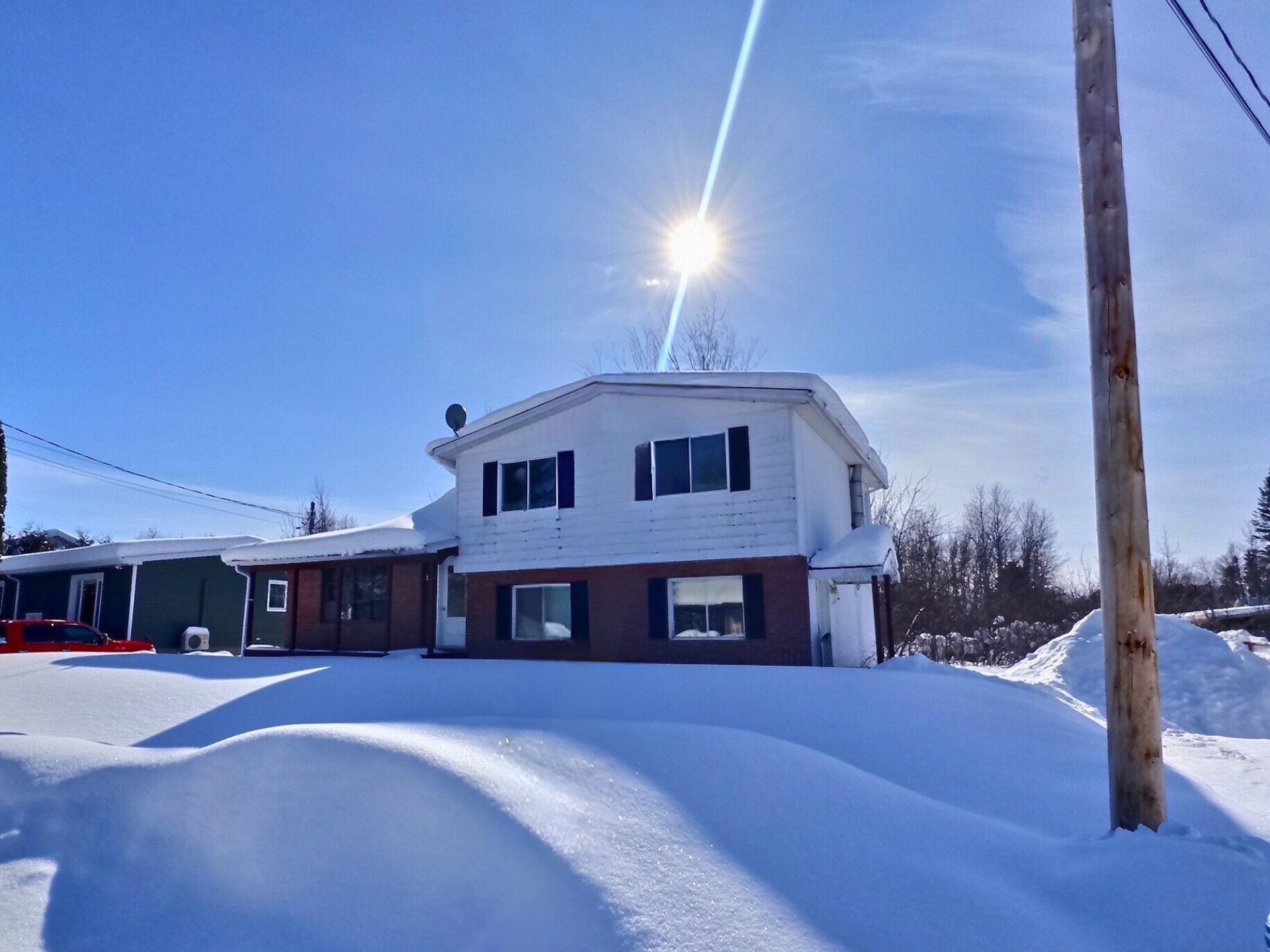 









13


Rue Grenier

,
Notre-Dame-du-Nord,




QC
J0Z3B0

