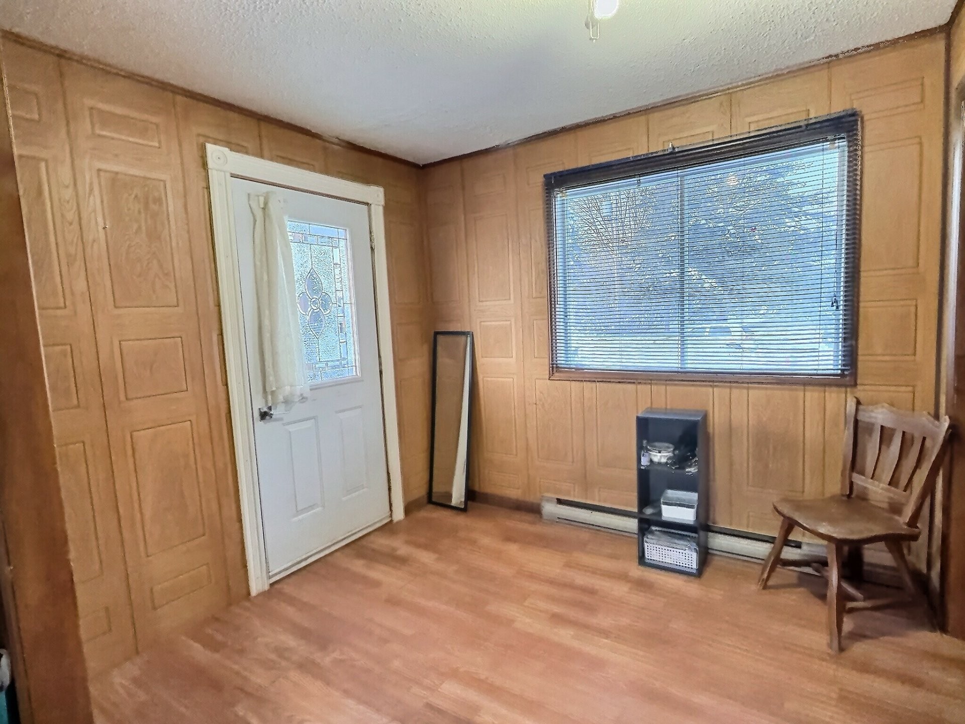 









13


Rue Grenier

,
Notre-Dame-du-Nord,




QC
J0Z3B0

