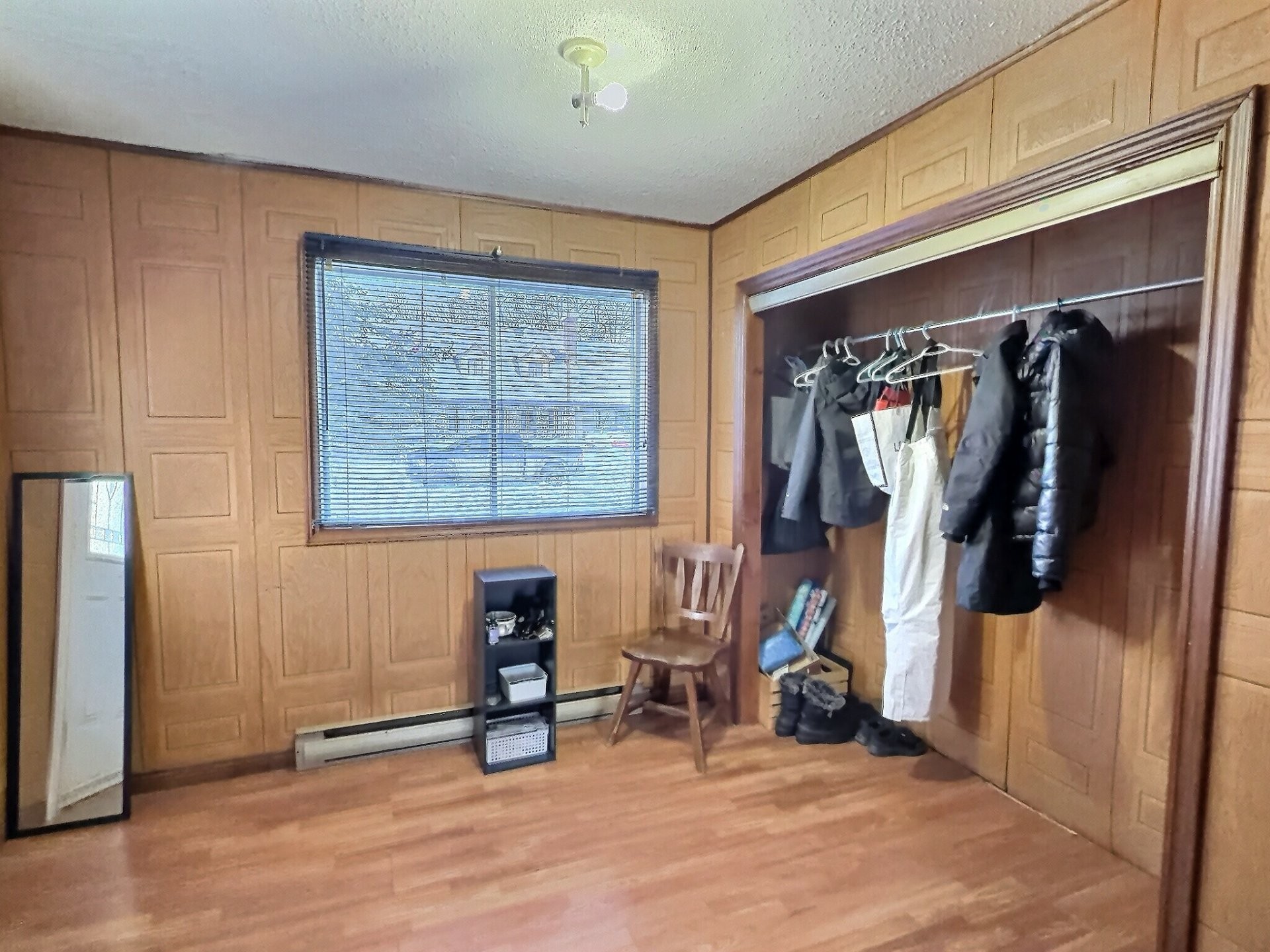 









13


Rue Grenier

,
Notre-Dame-du-Nord,




QC
J0Z3B0

