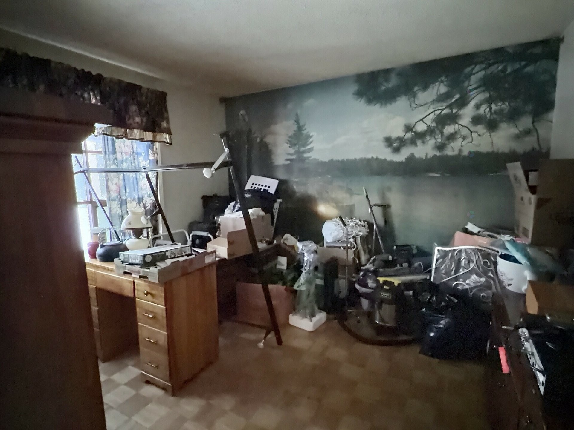 









13


Rue Grenier

,
Notre-Dame-du-Nord,




QC
J0Z3B0

