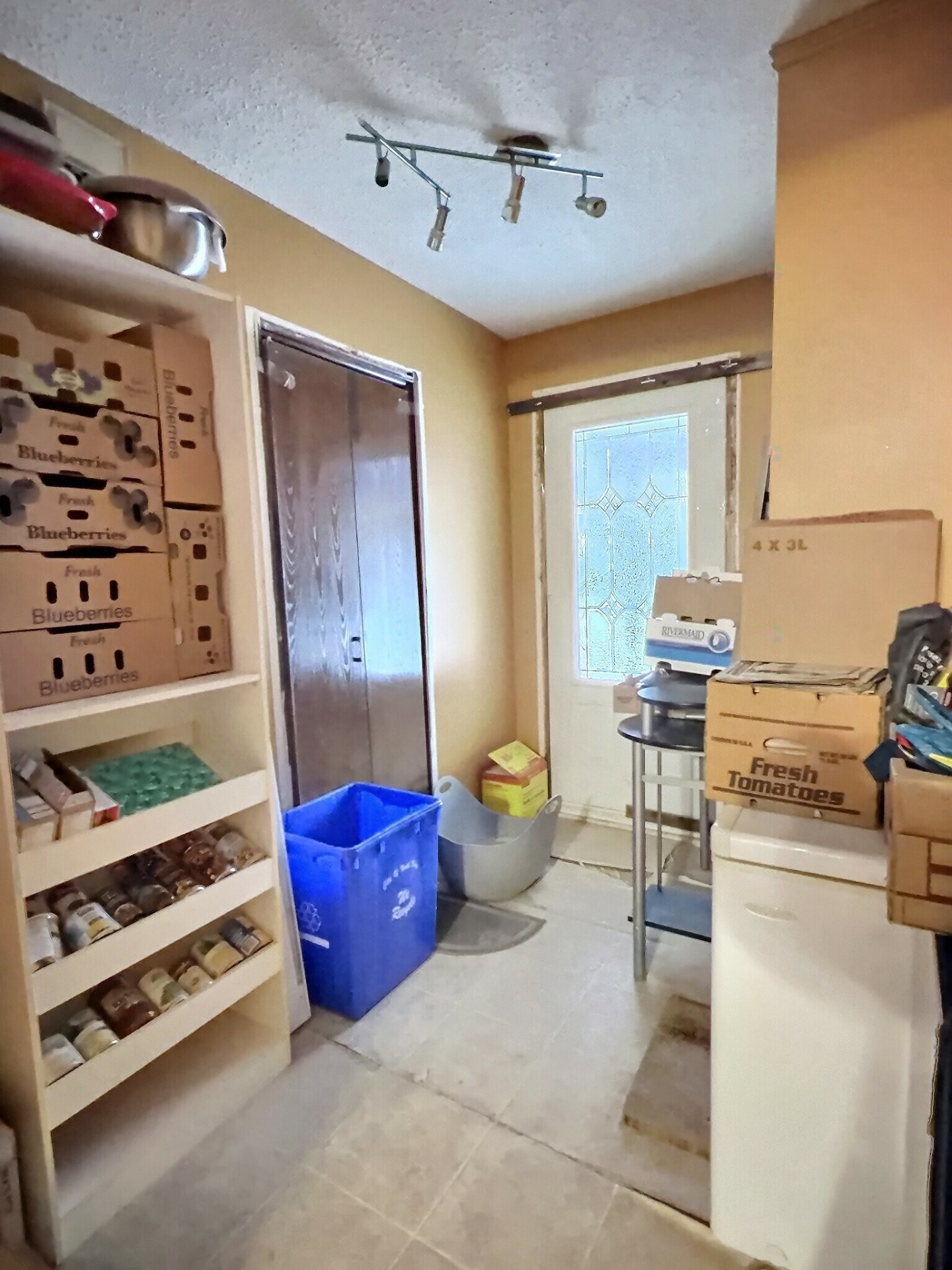 









13


Rue Grenier

,
Notre-Dame-du-Nord,




QC
J0Z3B0

