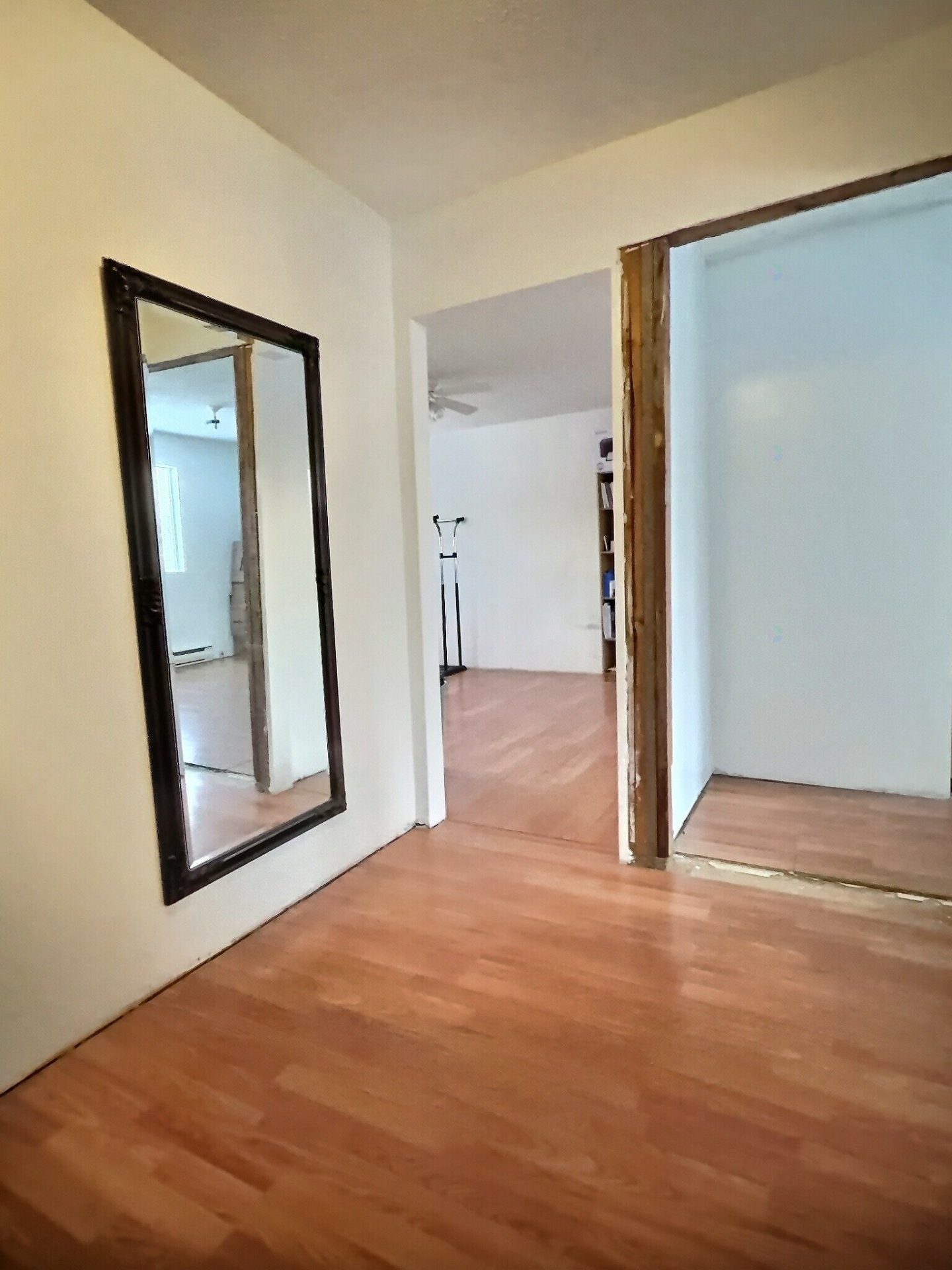 









13


Rue Grenier

,
Notre-Dame-du-Nord,




QC
J0Z3B0

