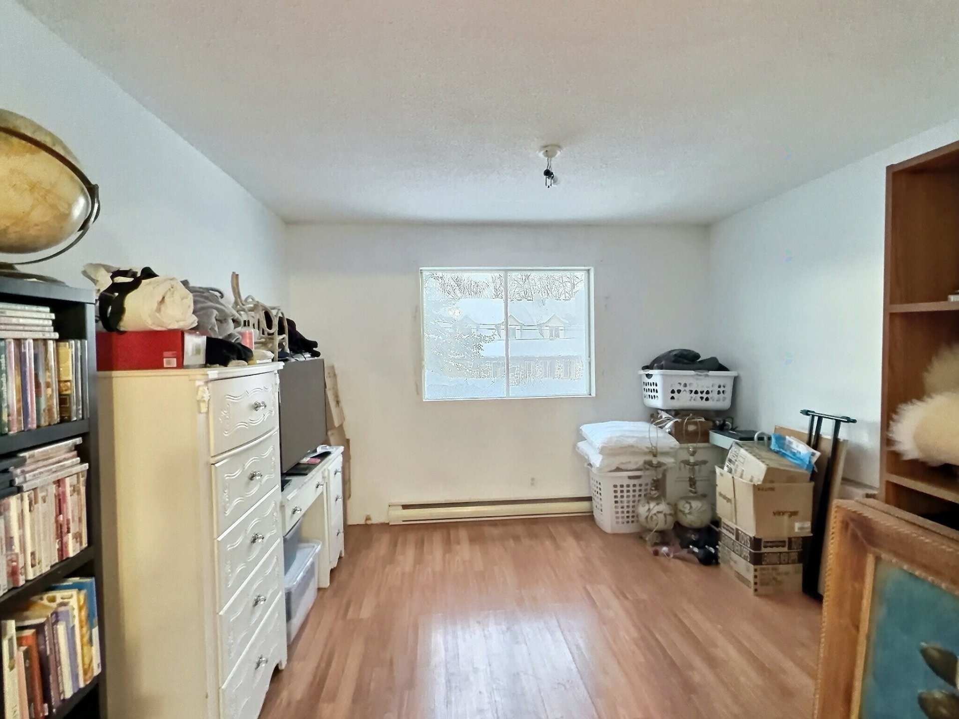 









13


Rue Grenier

,
Notre-Dame-du-Nord,




QC
J0Z3B0

