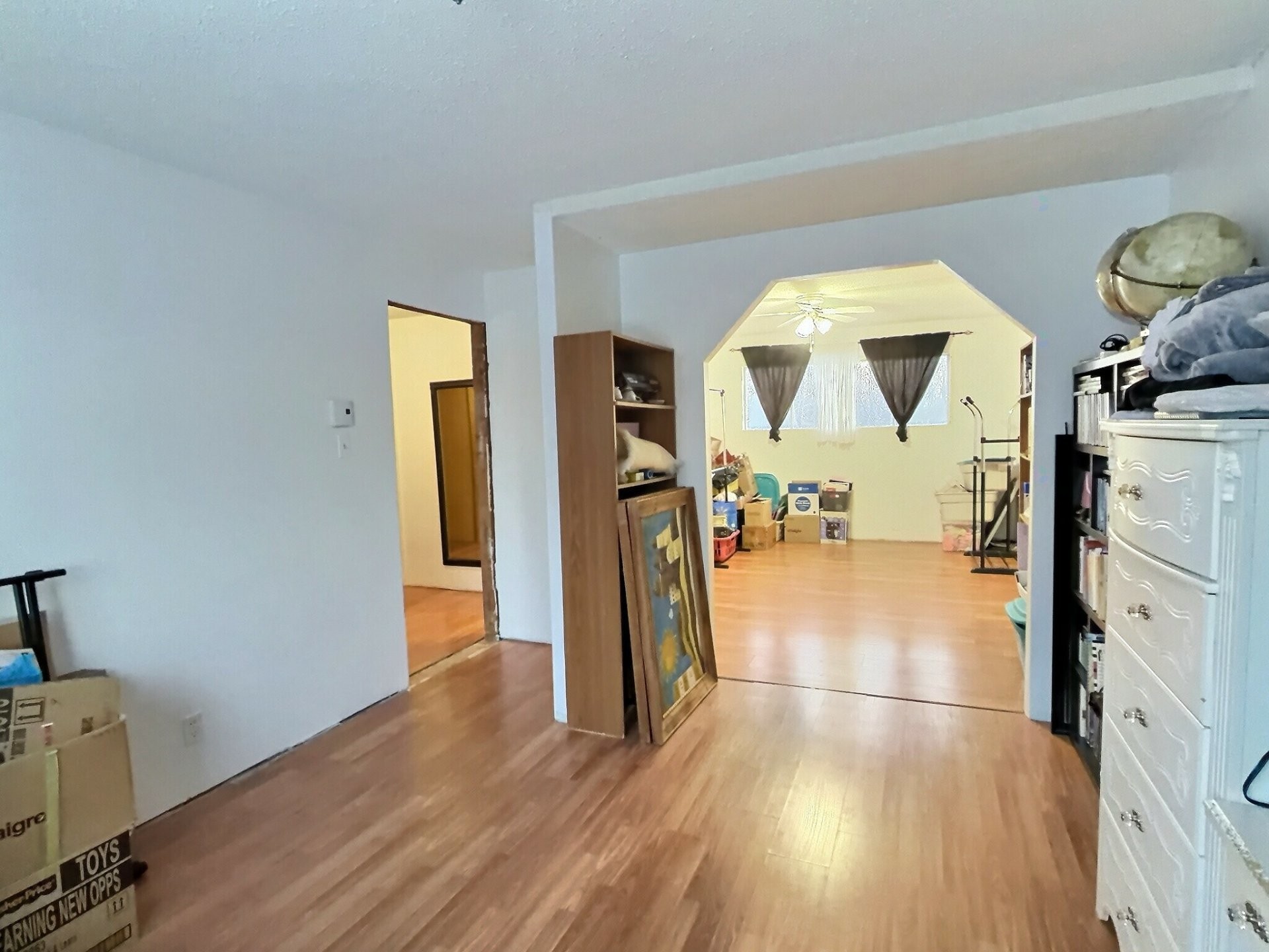 









13


Rue Grenier

,
Notre-Dame-du-Nord,




QC
J0Z3B0

