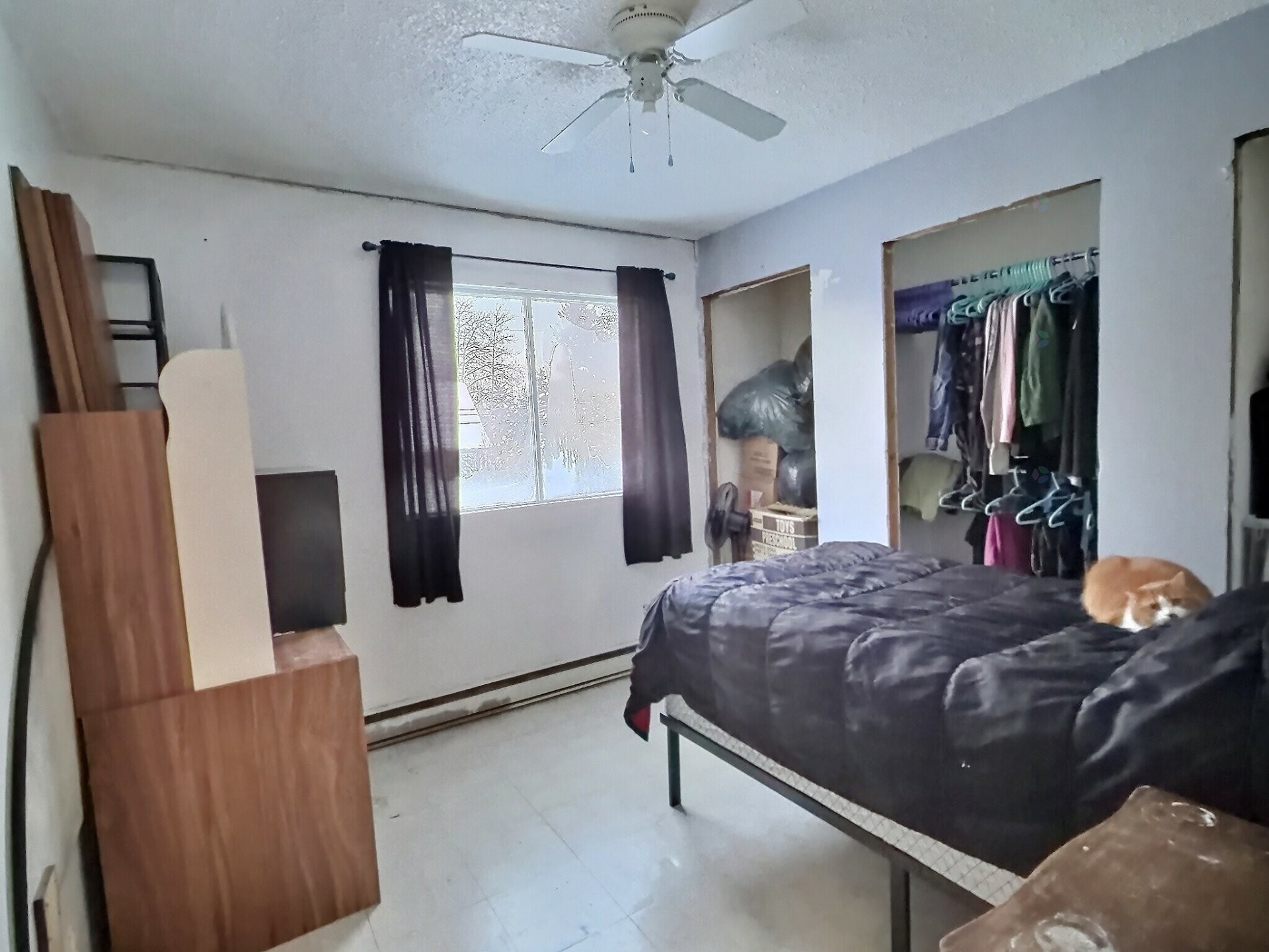 









13


Rue Grenier

,
Notre-Dame-du-Nord,




QC
J0Z3B0

