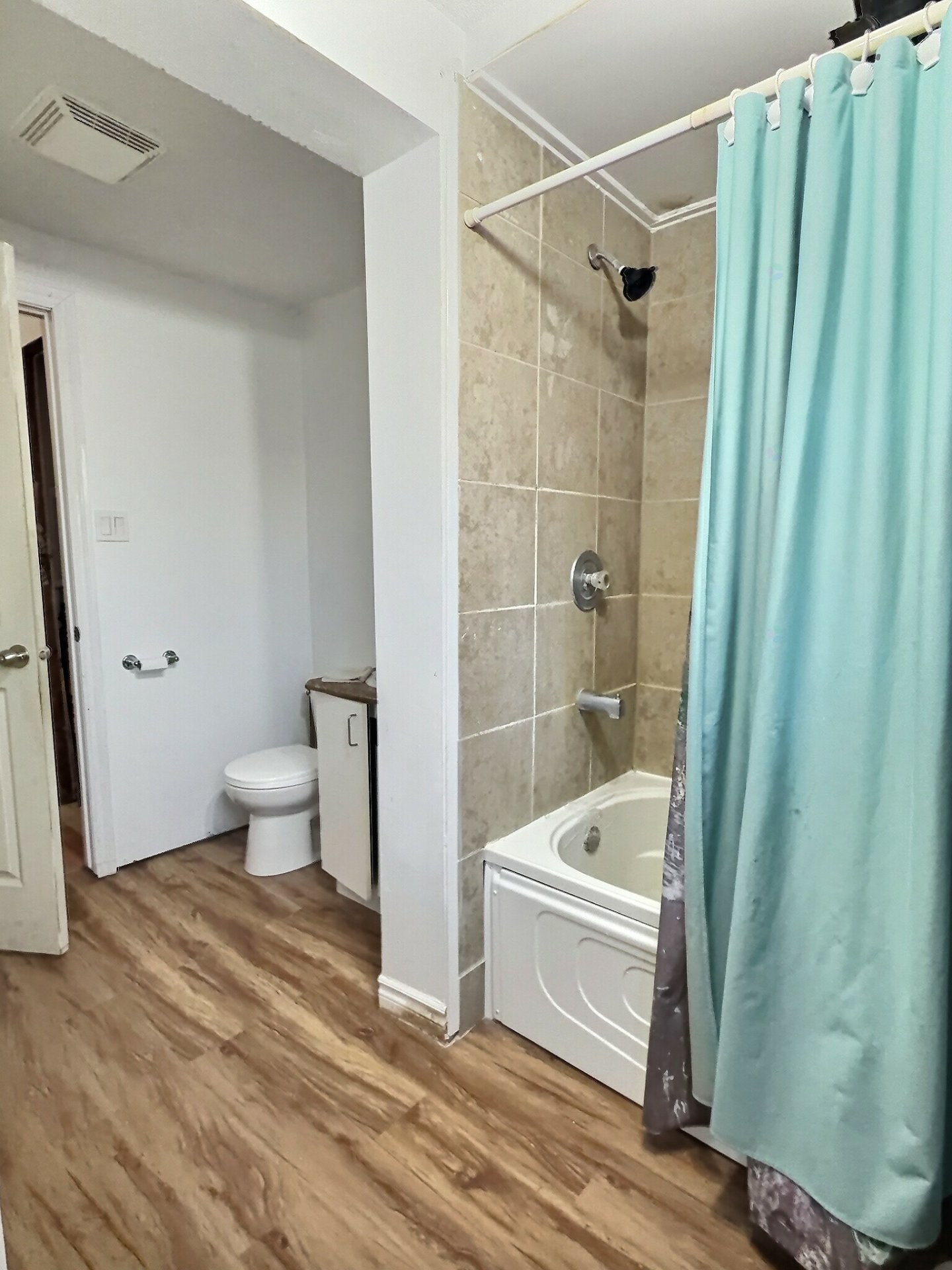 









13


Rue Grenier

,
Notre-Dame-du-Nord,




QC
J0Z3B0

