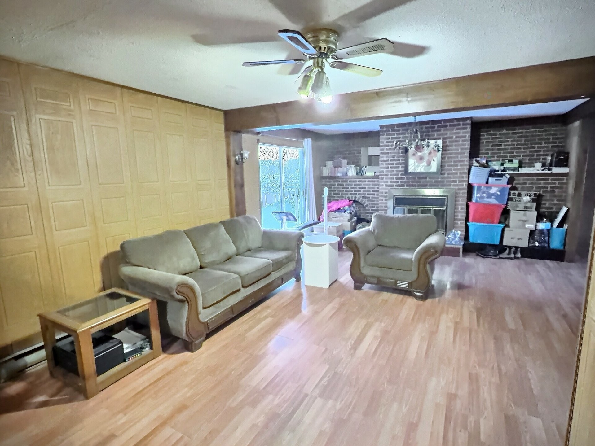 









13


Rue Grenier

,
Notre-Dame-du-Nord,




QC
J0Z3B0

