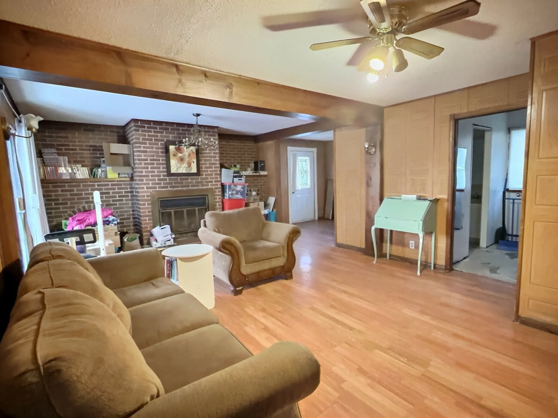 









13


Rue Grenier

,
Notre-Dame-du-Nord,




QC
J0Z3B0

