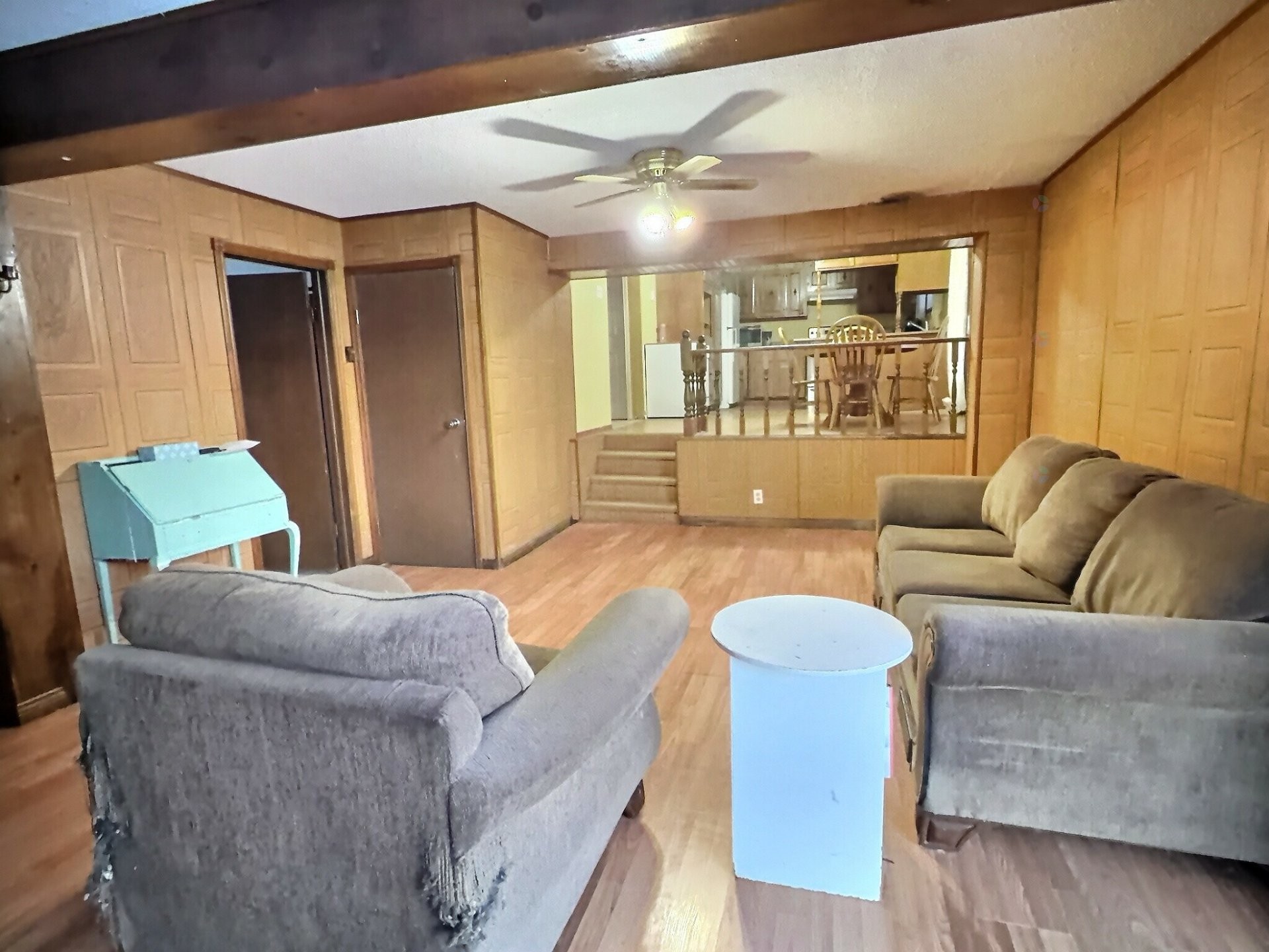 









13


Rue Grenier

,
Notre-Dame-du-Nord,




QC
J0Z3B0

