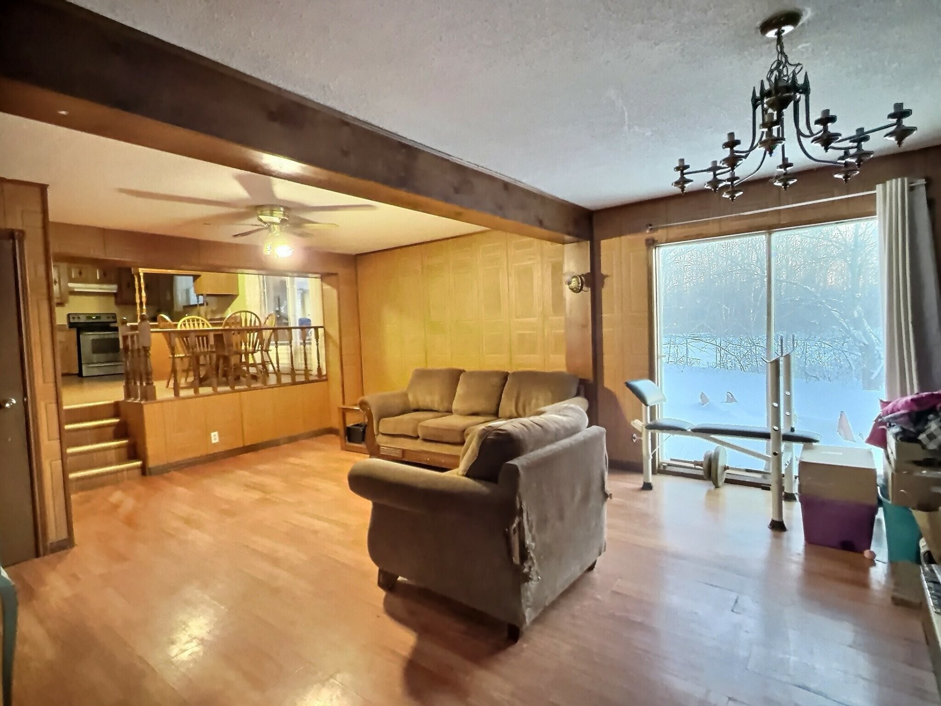 









13


Rue Grenier

,
Notre-Dame-du-Nord,




QC
J0Z3B0

