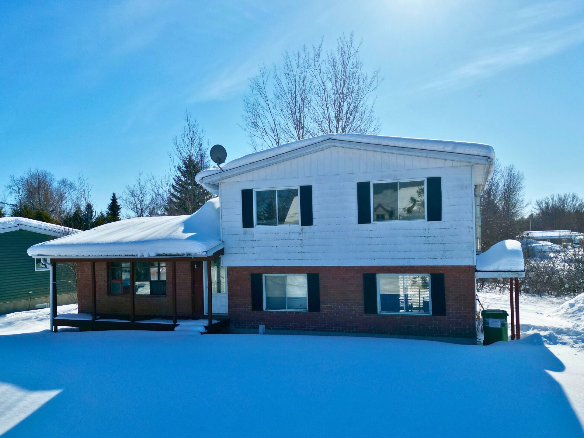 









13


Rue Grenier

,
Notre-Dame-du-Nord,




QC
J0Z3B0

