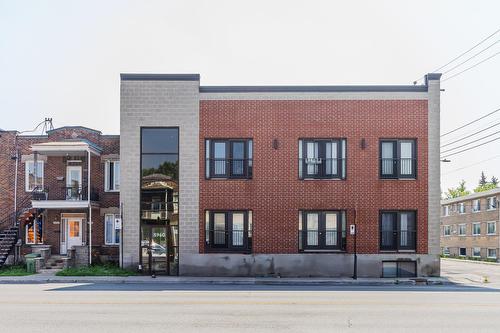 Photo de l'inscription vedette 