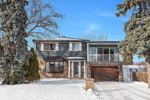 Photo de l'inscription vedette 