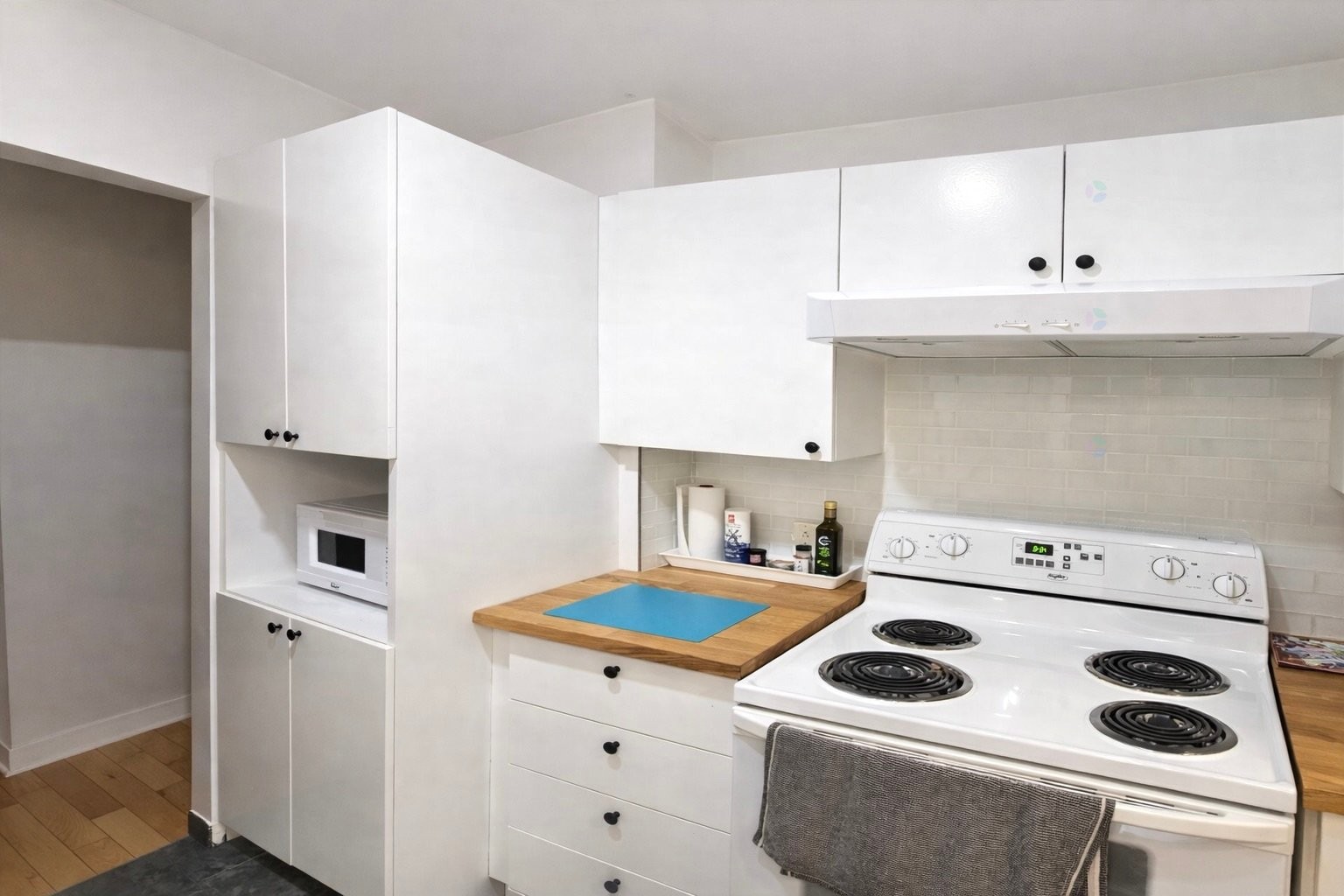 









5365


Av. Victoria

, 102,
Montréal (Côte-des-Neiges/Notre-Dame-de-Grâce),




QC
H3W2P2

