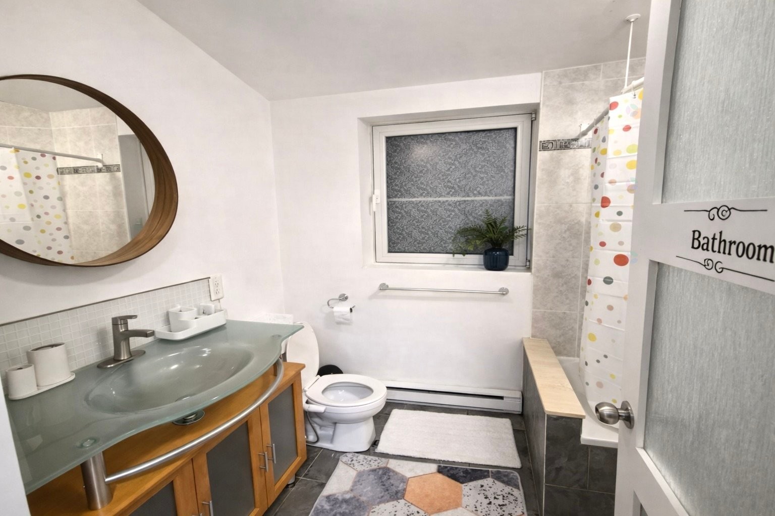 









5365


Av. Victoria

, 102,
Montréal (Côte-des-Neiges/Notre-Dame-de-Grâce),




QC
H3W2P2

