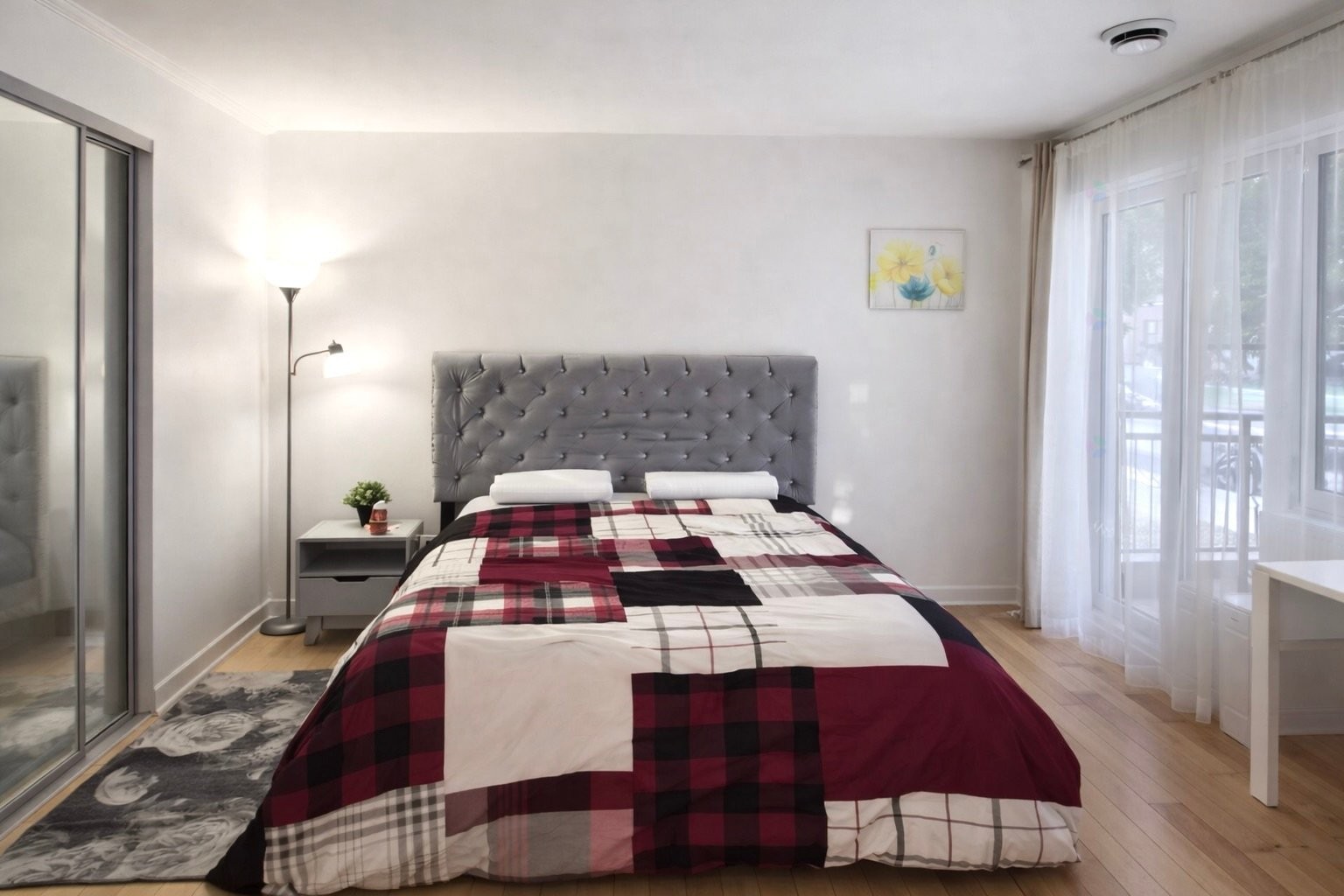 









5365


Av. Victoria

, 102,
Montréal (Côte-des-Neiges/Notre-Dame-de-Grâce),




QC
H3W2P2

