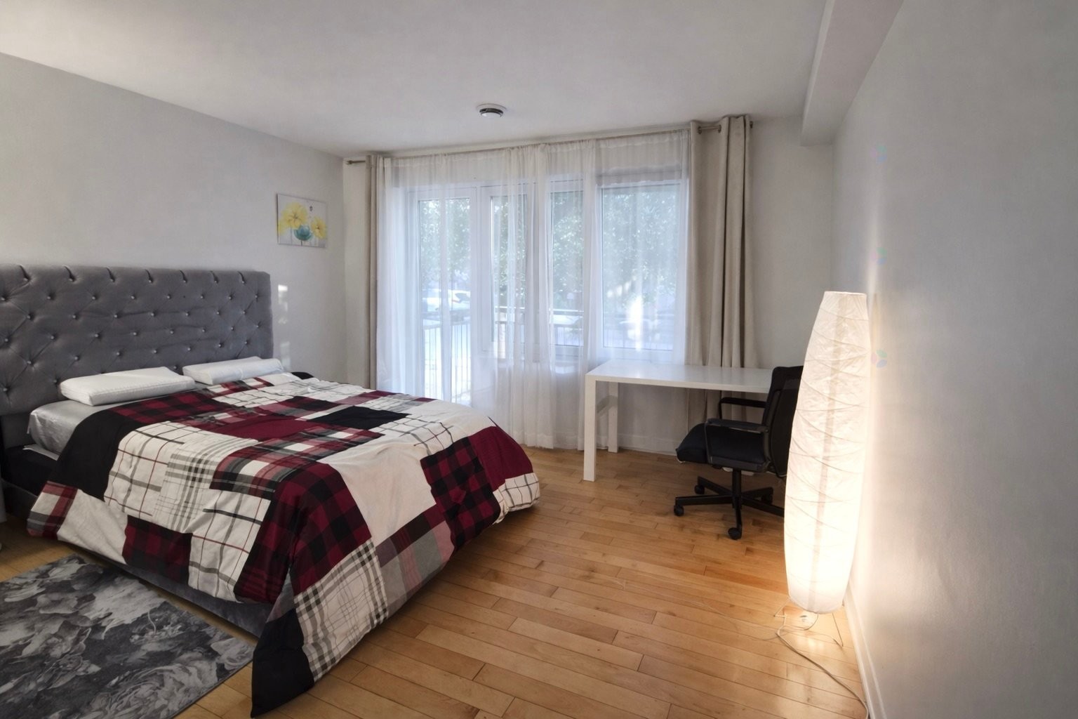 









5365


Av. Victoria

, 102,
Montréal (Côte-des-Neiges/Notre-Dame-de-Grâce),




QC
H3W2P2

