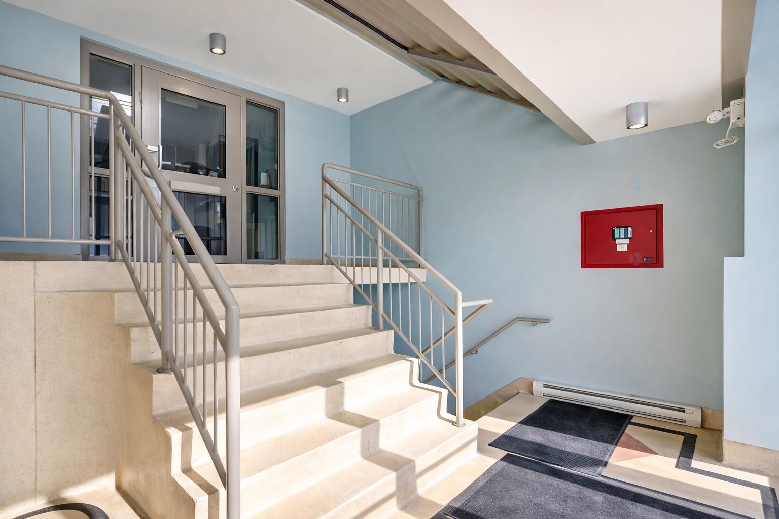 









5365


Av. Victoria

, 102,
Montréal (Côte-des-Neiges/Notre-Dame-de-Grâce),




QC
H3W2P2

