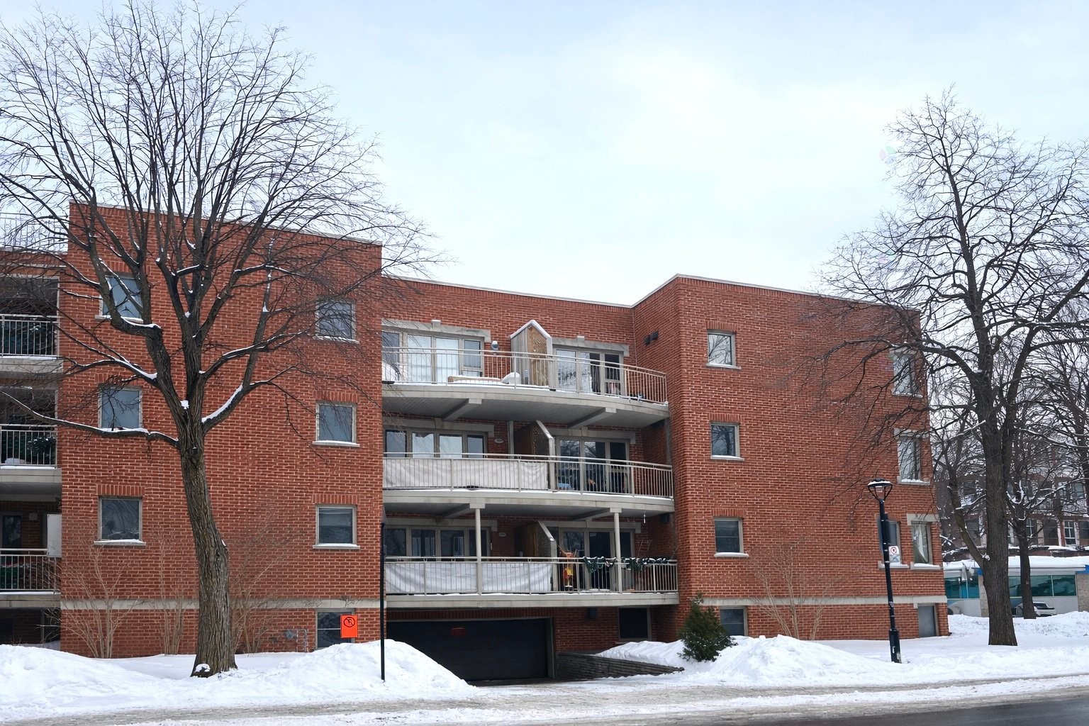 









5365


Av. Victoria

, 102,
Montréal (Côte-des-Neiges/Notre-Dame-de-Grâce),




QC
H3W2P2

