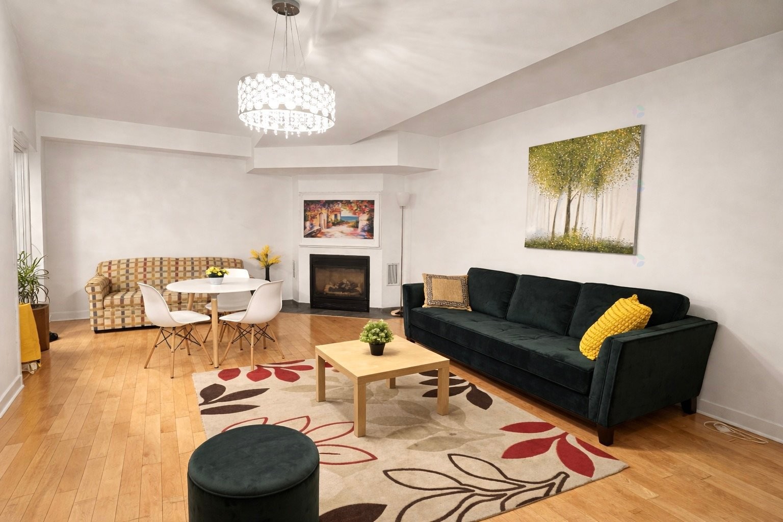 









5365


Av. Victoria

, 102,
Montréal (Côte-des-Neiges/Notre-Dame-de-Grâce),




QC
H3W2P2

