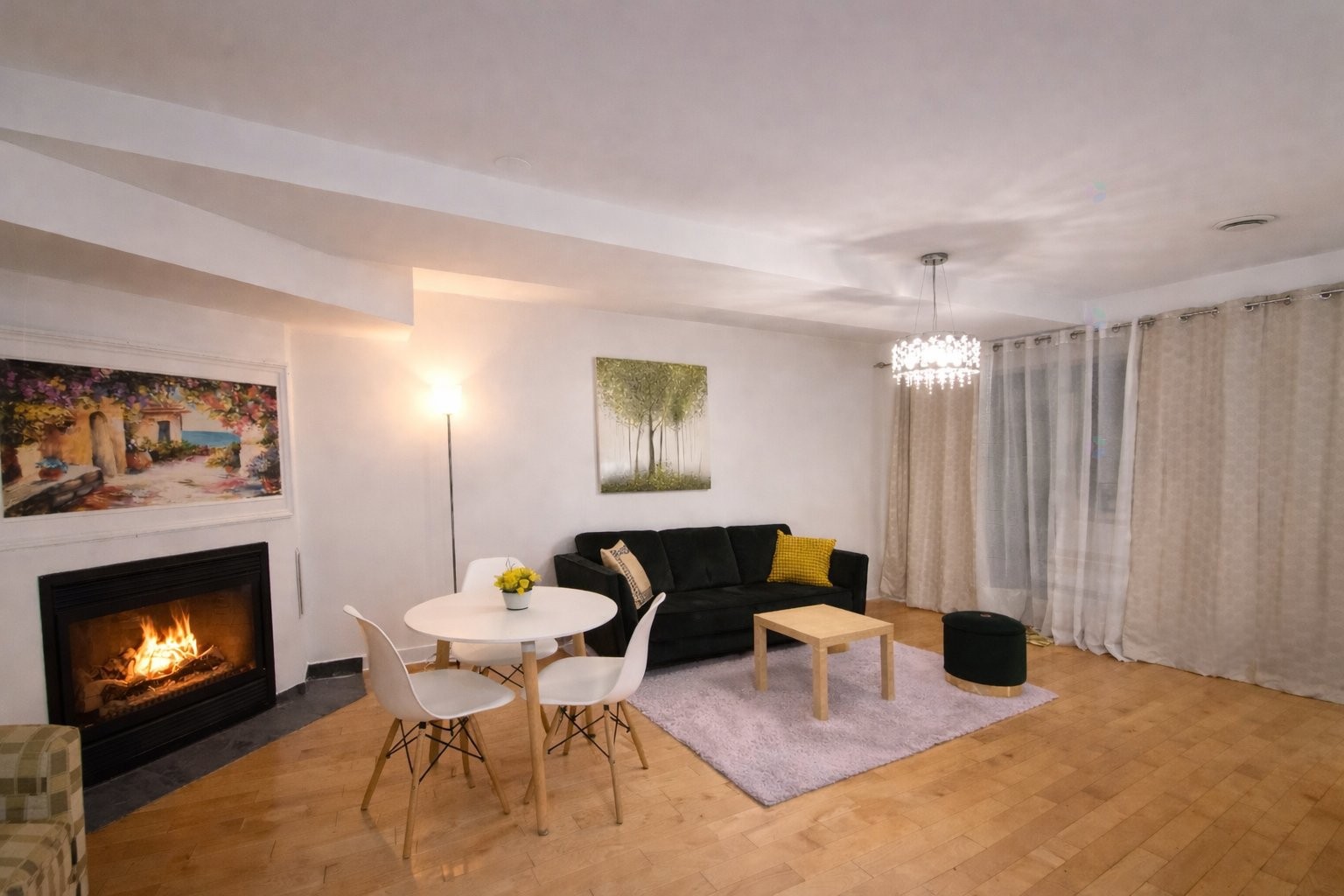









5365


Av. Victoria

, 102,
Montréal (Côte-des-Neiges/Notre-Dame-de-Grâce),




QC
H3W2P2

