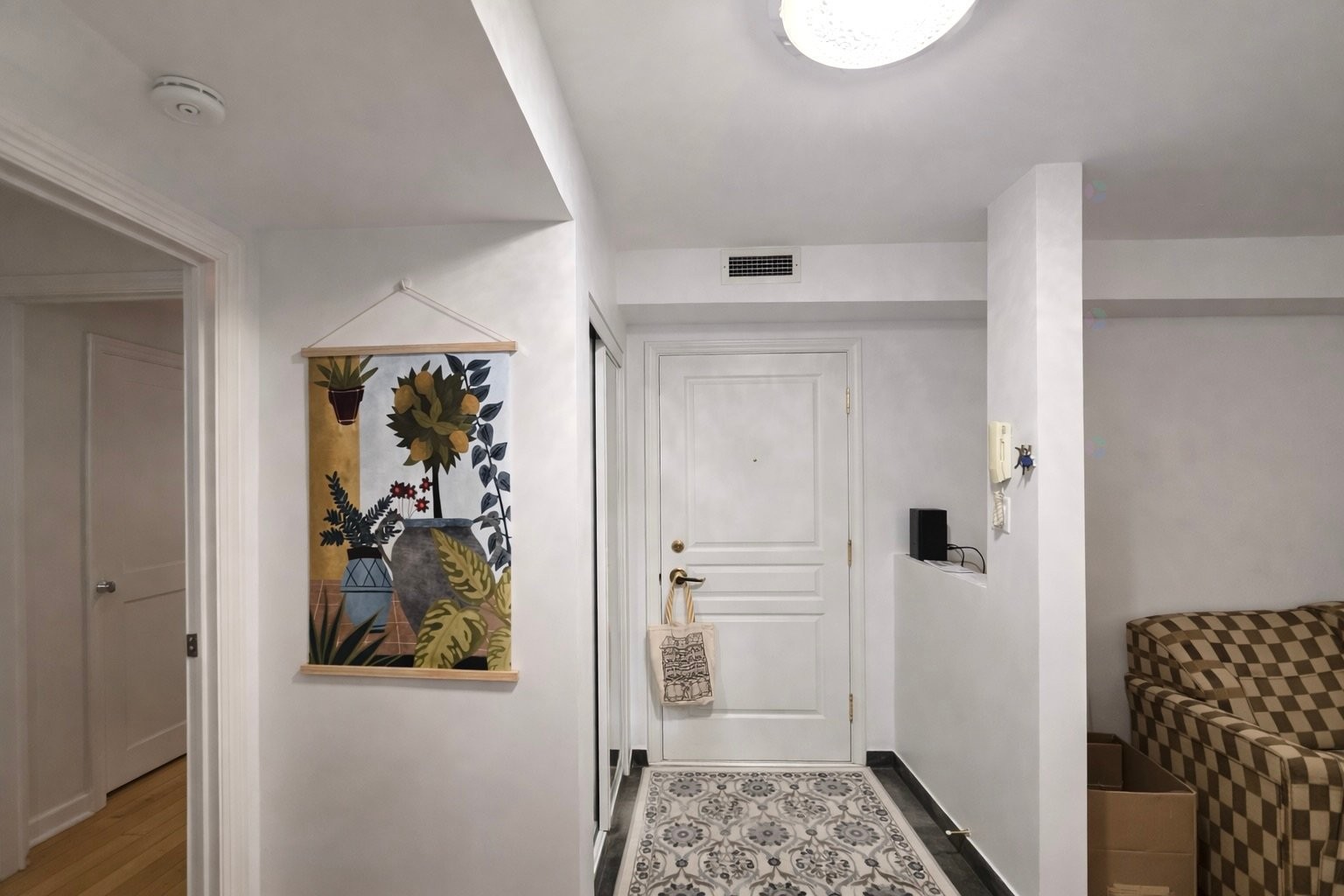 









5365


Av. Victoria

, 102,
Montréal (Côte-des-Neiges/Notre-Dame-de-Grâce),




QC
H3W2P2

