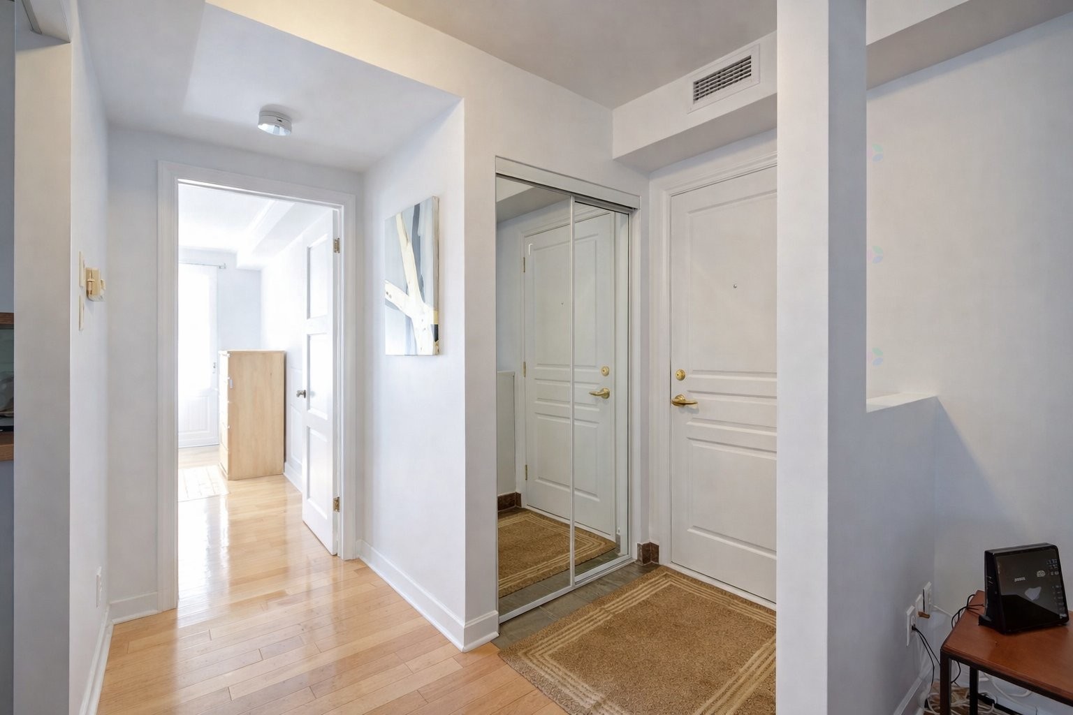 









5365


Av. Victoria

, 102,
Montréal (Côte-des-Neiges/Notre-Dame-de-Grâce),




QC
H3W2P2

