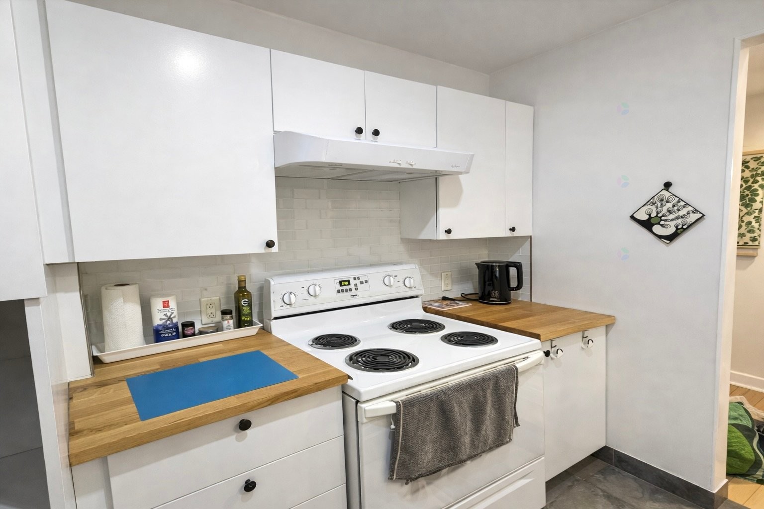 









5365


Av. Victoria

, 102,
Montréal (Côte-des-Neiges/Notre-Dame-de-Grâce),




QC
H3W2P2

