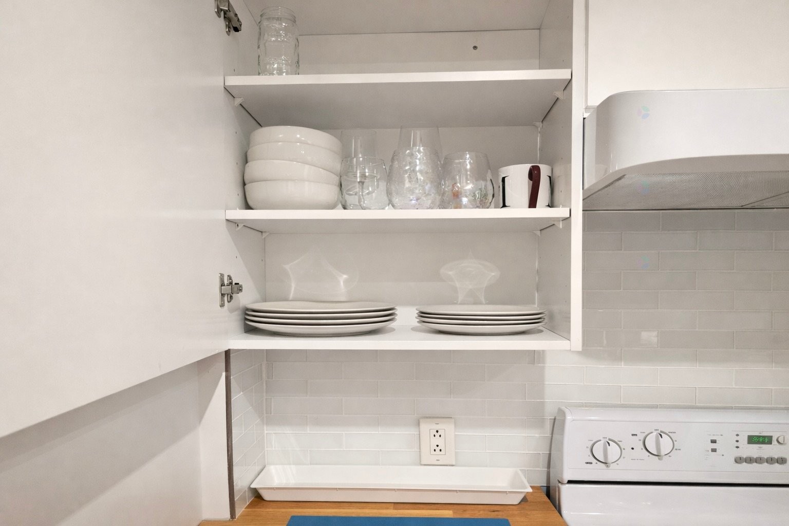 









5365


Av. Victoria

, 102,
Montréal (Côte-des-Neiges/Notre-Dame-de-Grâce),




QC
H3W2P2

