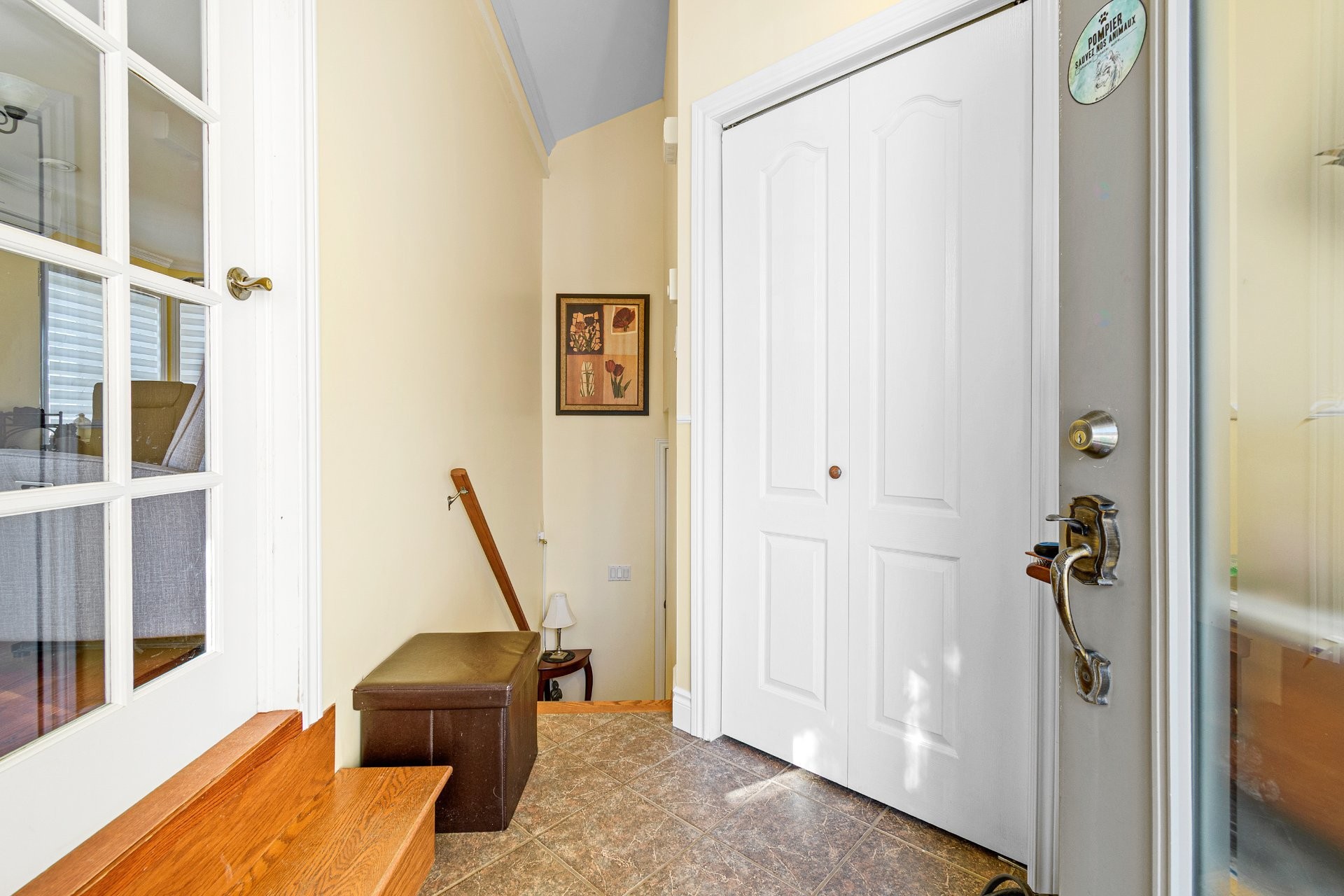 









9


Rue du Boisé

,
Lachute,




QC
J8H4N4

