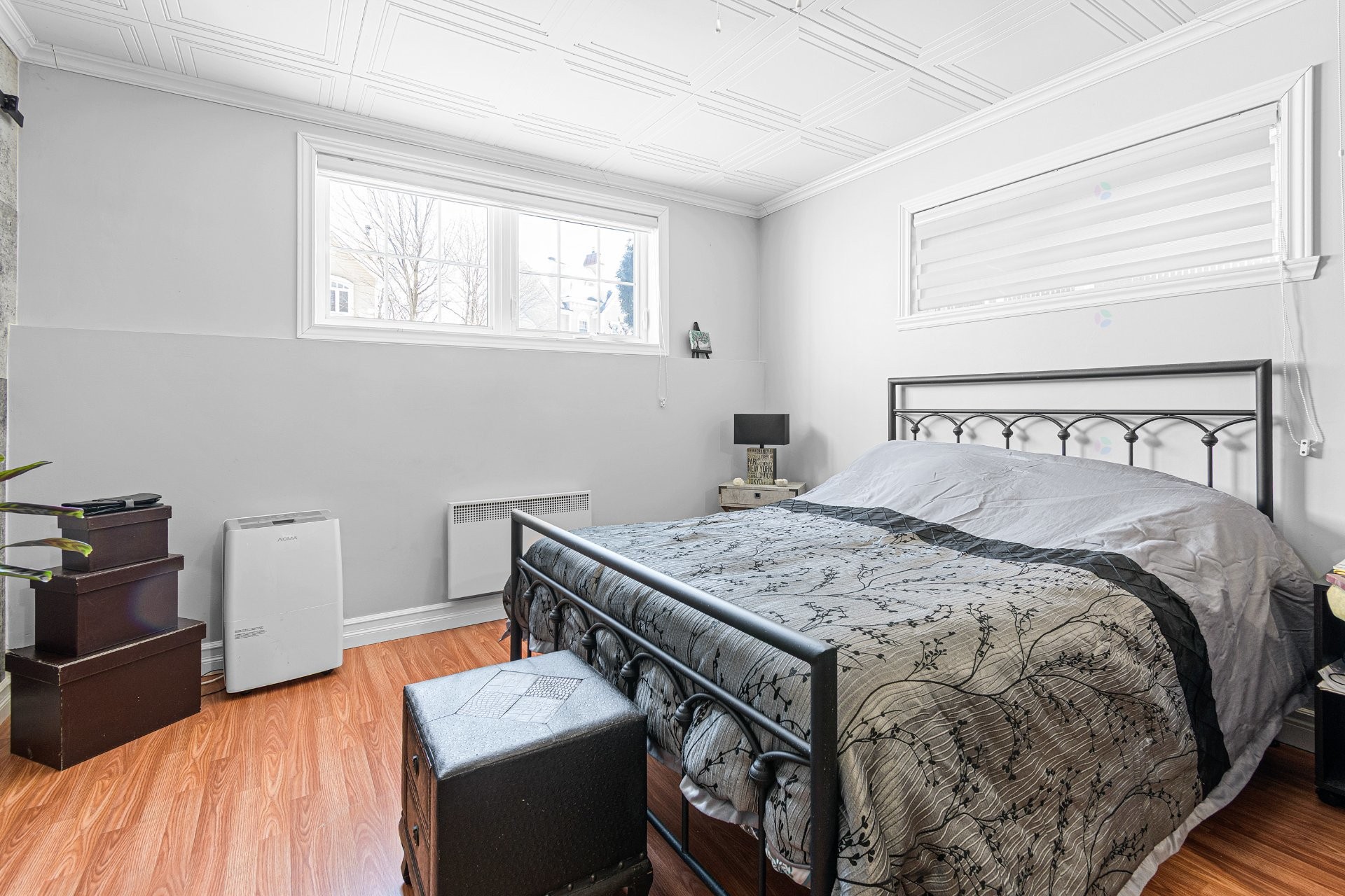 









9


Rue du Boisé

,
Lachute,




QC
J8H4N4

